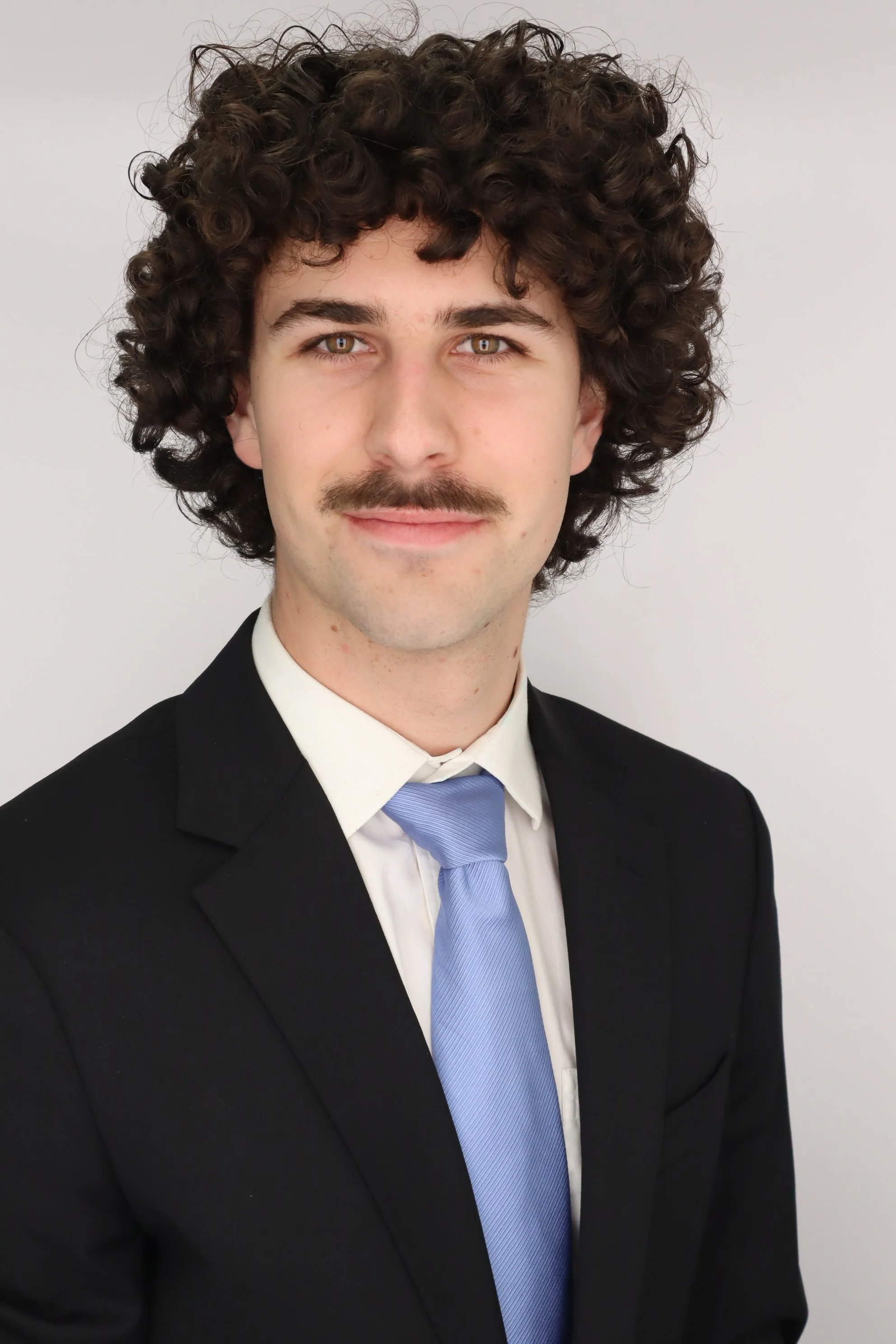 ctm89@cornell.edu-0 - Callum McArthur.jpg