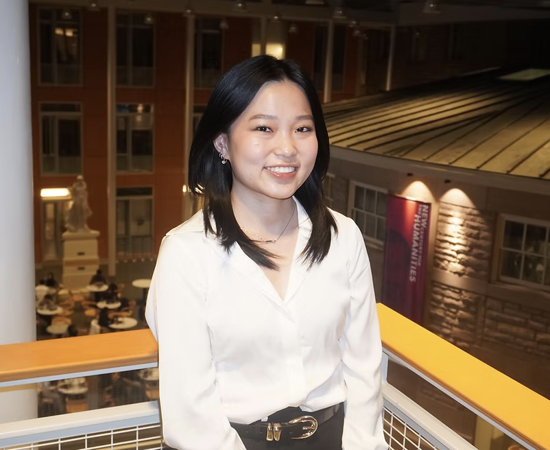 Screen Shot 2025-05-20 at 1.48.25 AM.png