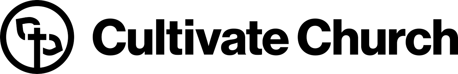 Cultivate Church