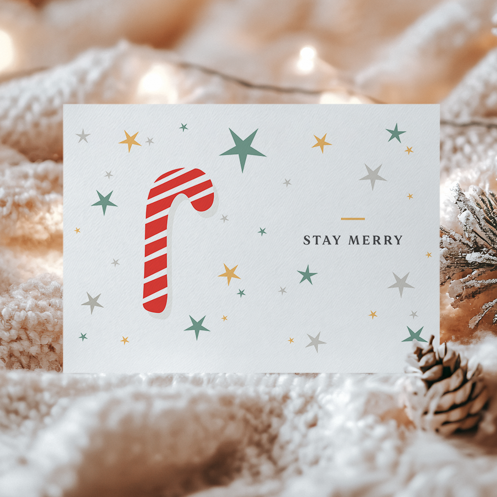 Christmas Cards Mockup-1.png