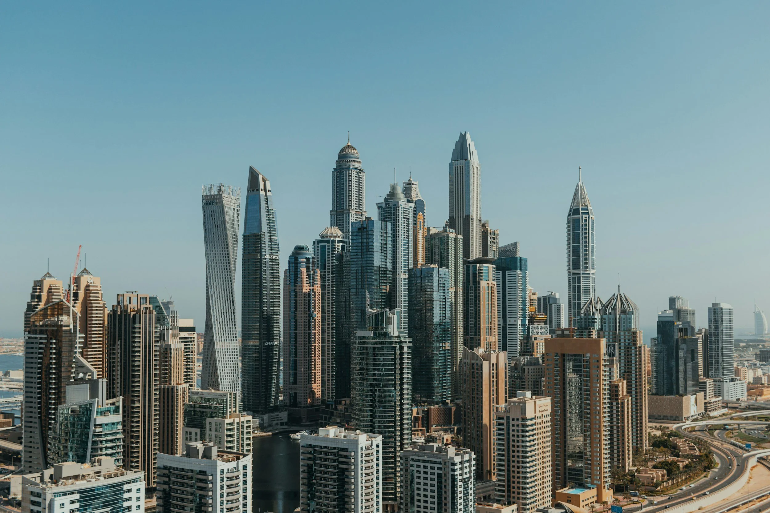 unsplash-image-U3CntDq16yY.jpg