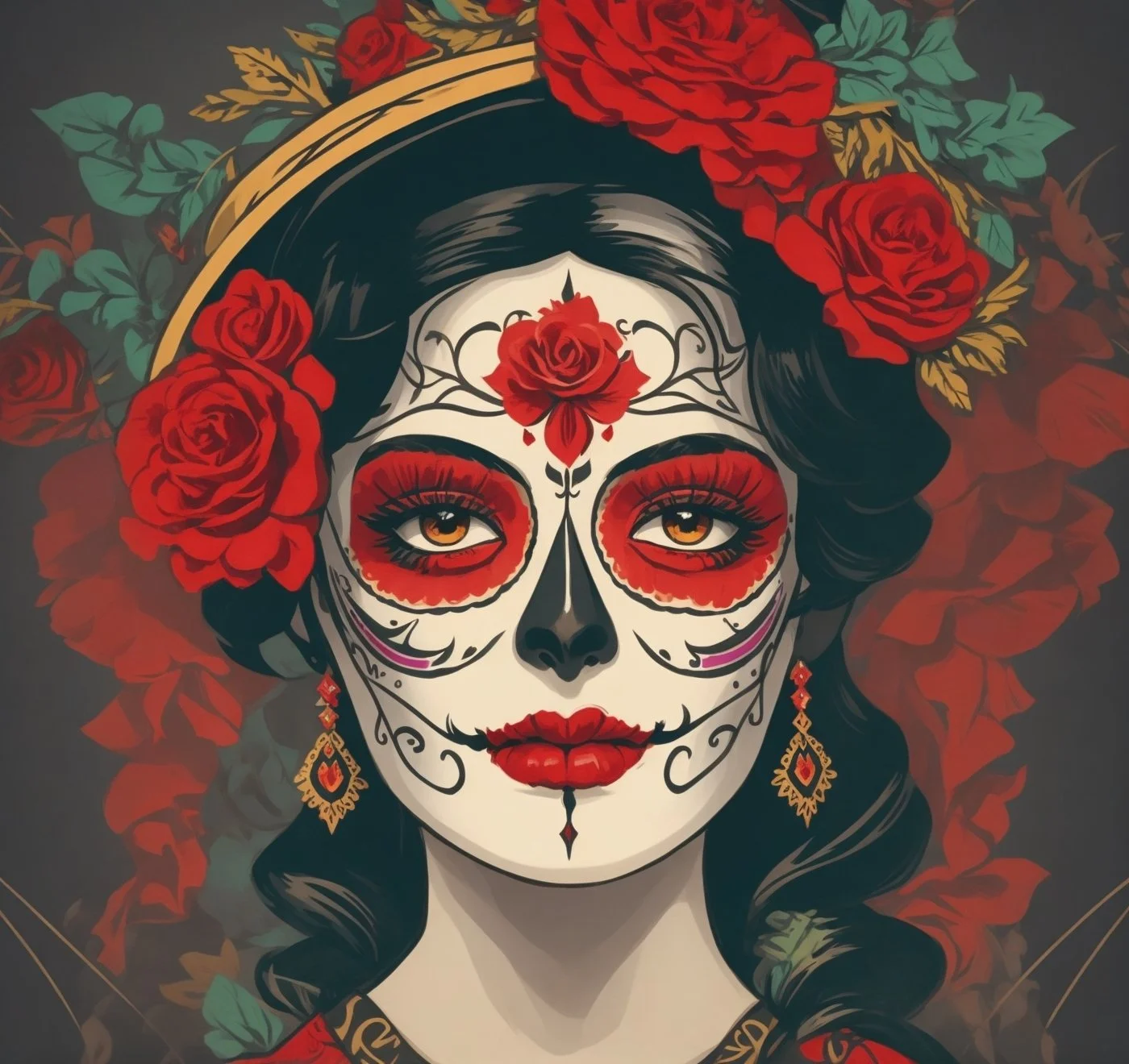 DreamShaper_v7_super_elegant_illustration_vector_of_dia_de_los_1 (1).jpg