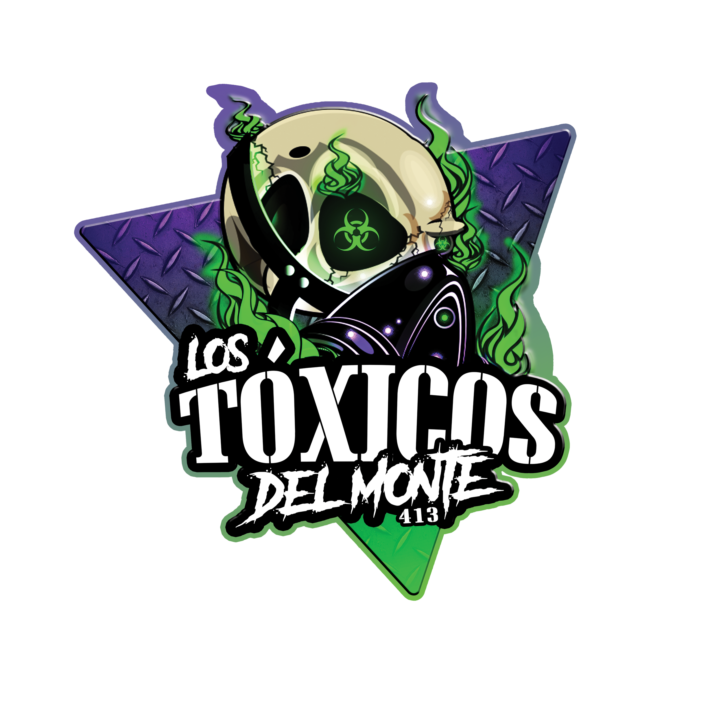 los toxicos.png