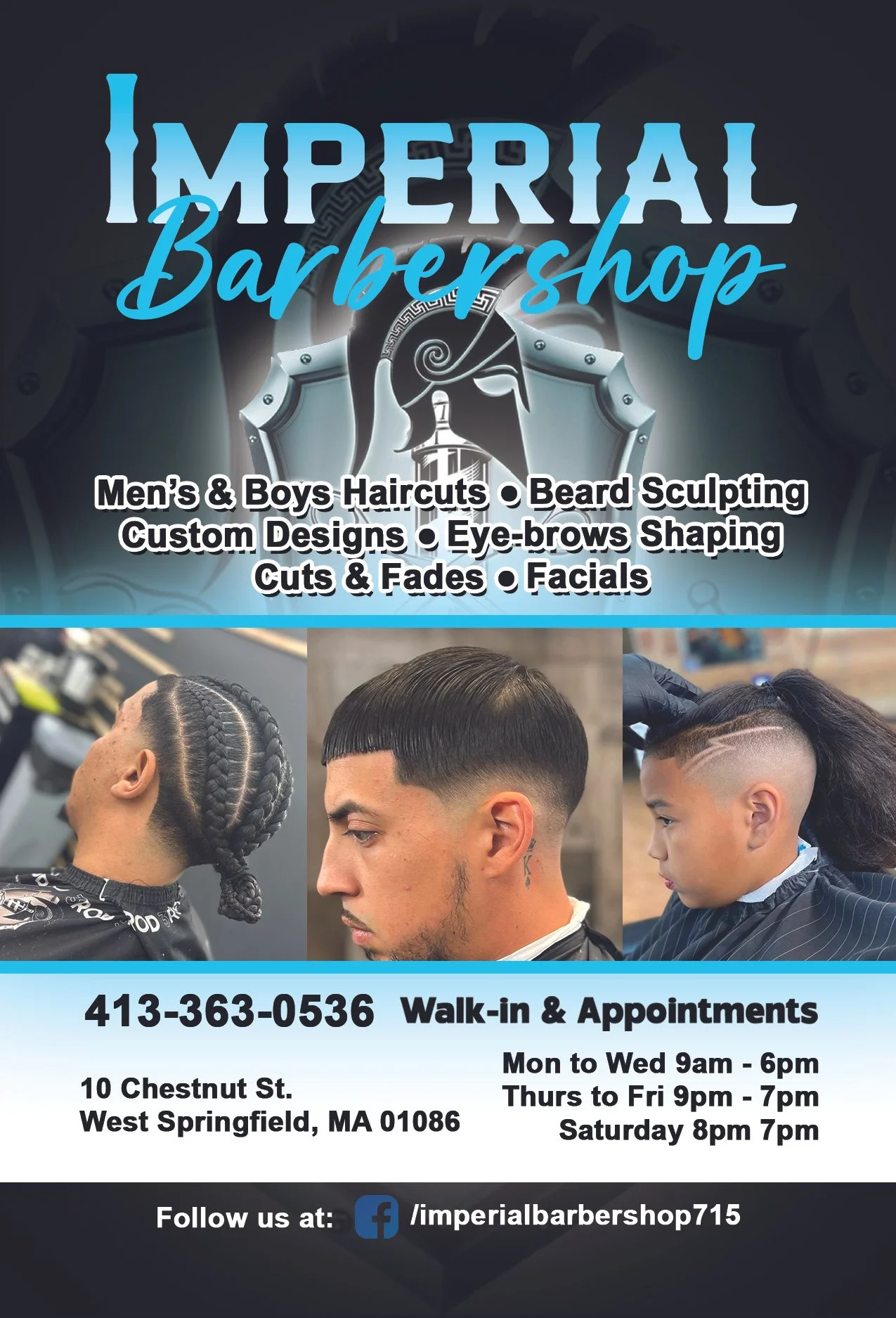 imperialbarber-backside.jpg