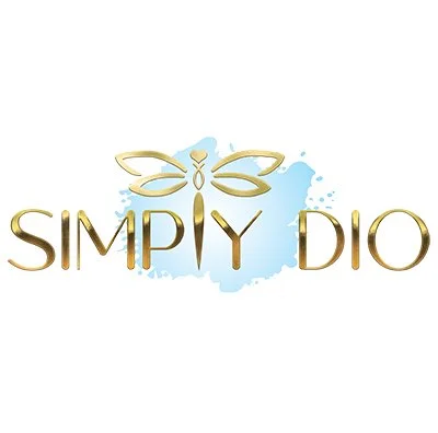 logo.jpg