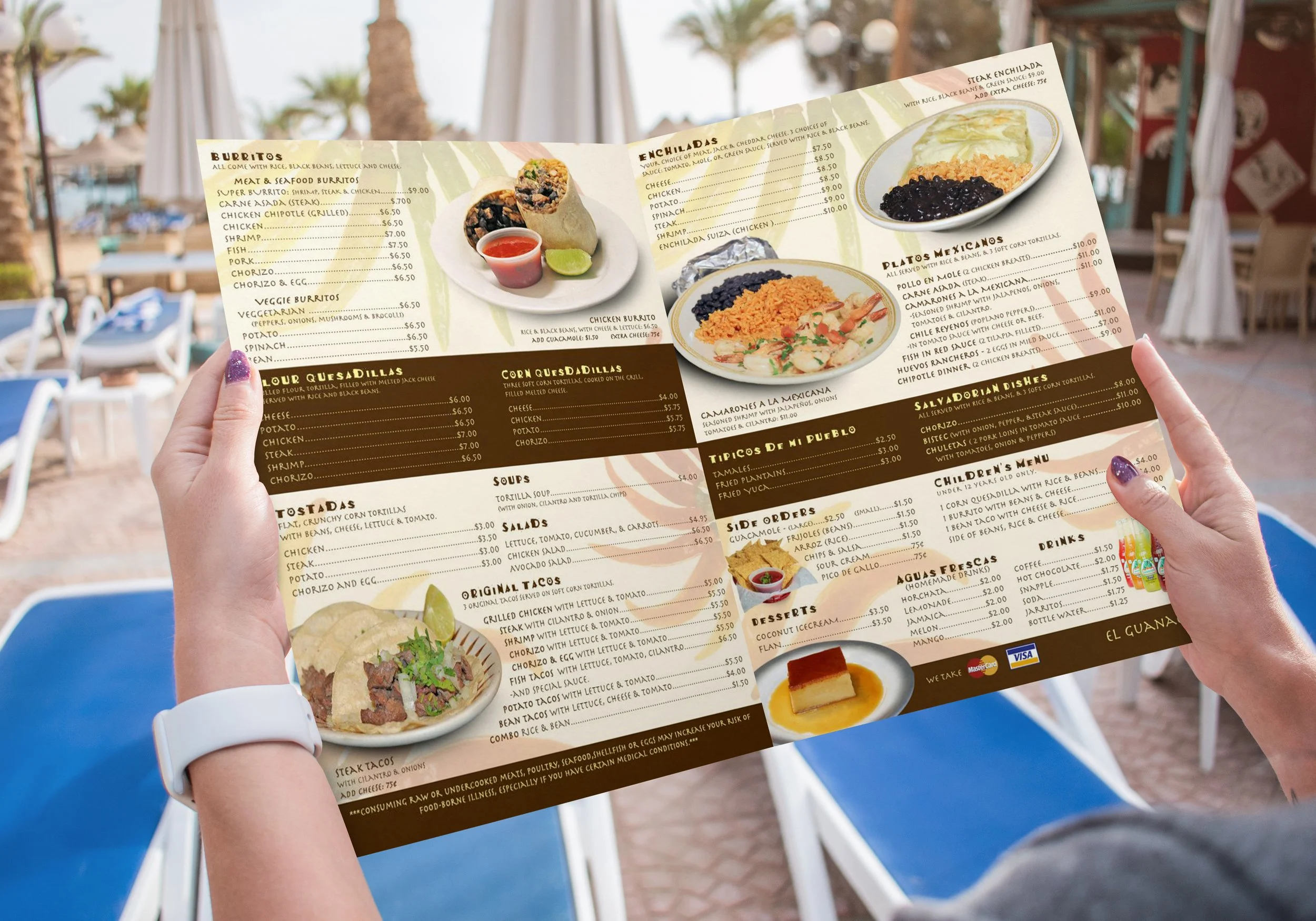 mock up menu.jpg