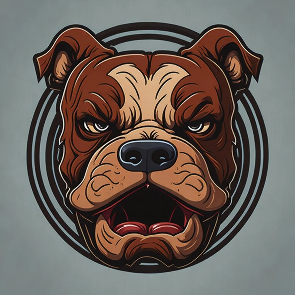 Leonardo_Diffusion_an_angry_Pitbull_dog_baseball_mascot_logo_v_0.jpg