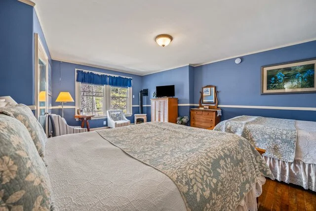 The Franklin Pierce Room.jpg