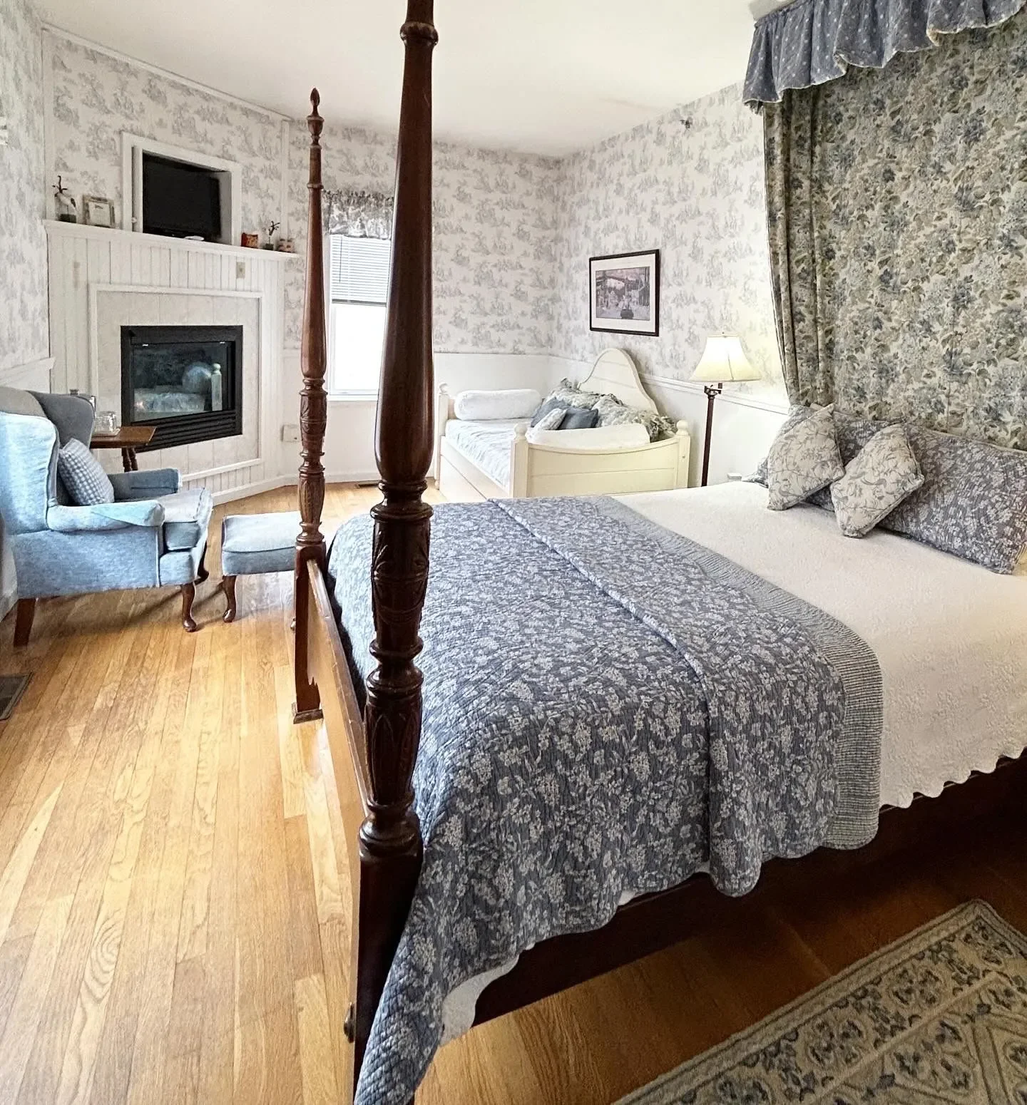 Blue Room.webp
