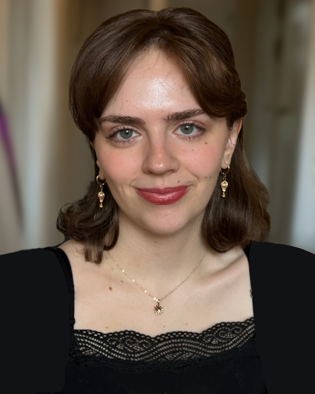 Lee Melillo, Associate Literary Agent with Dunham Literary, Inc.