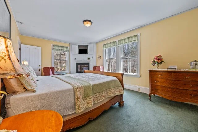 John Paul Room.jpg
