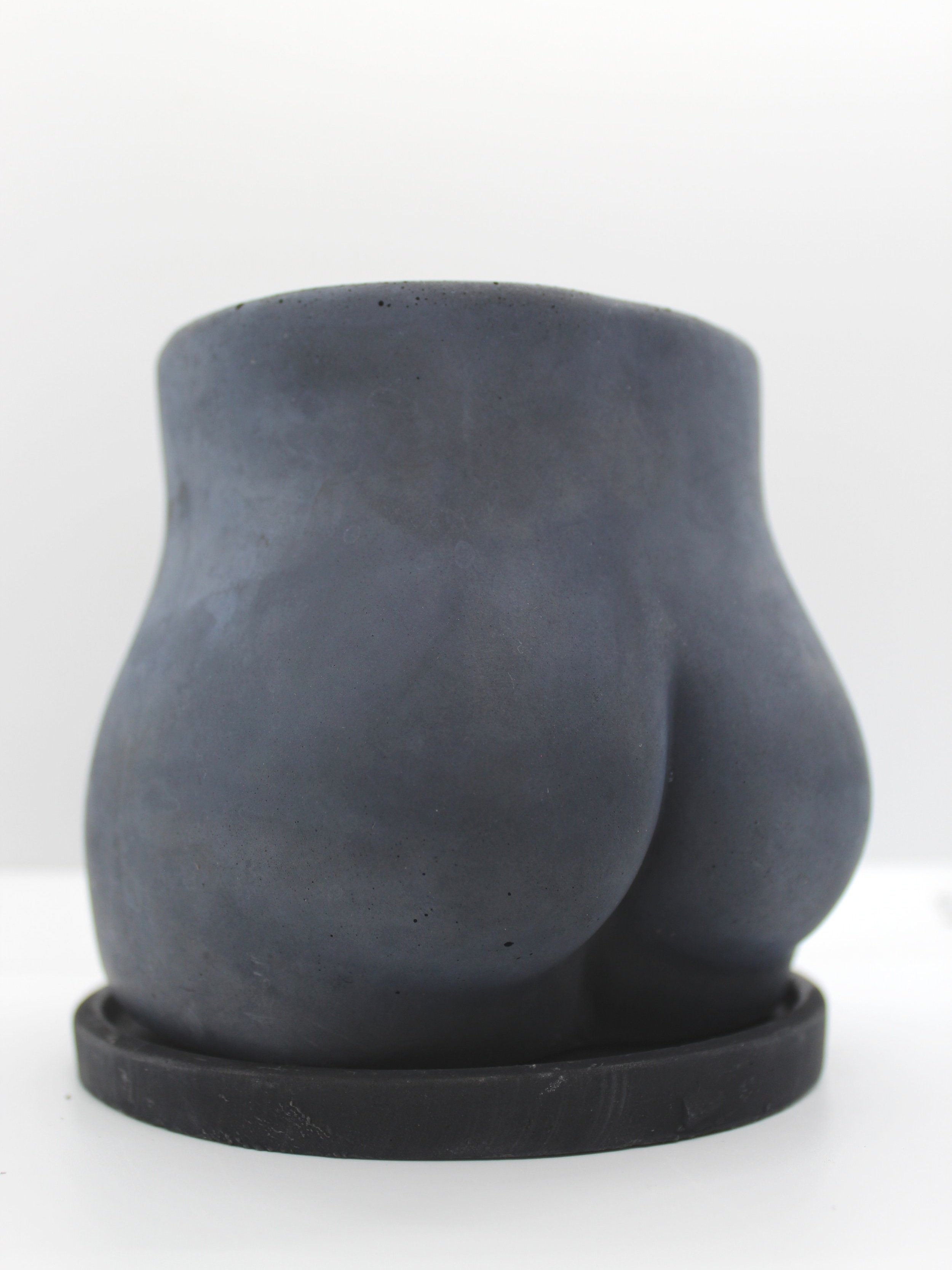 House Americana Pots- Booties