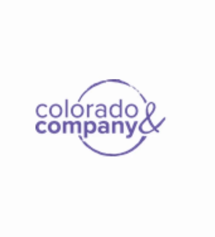 Colorado and Company Logo