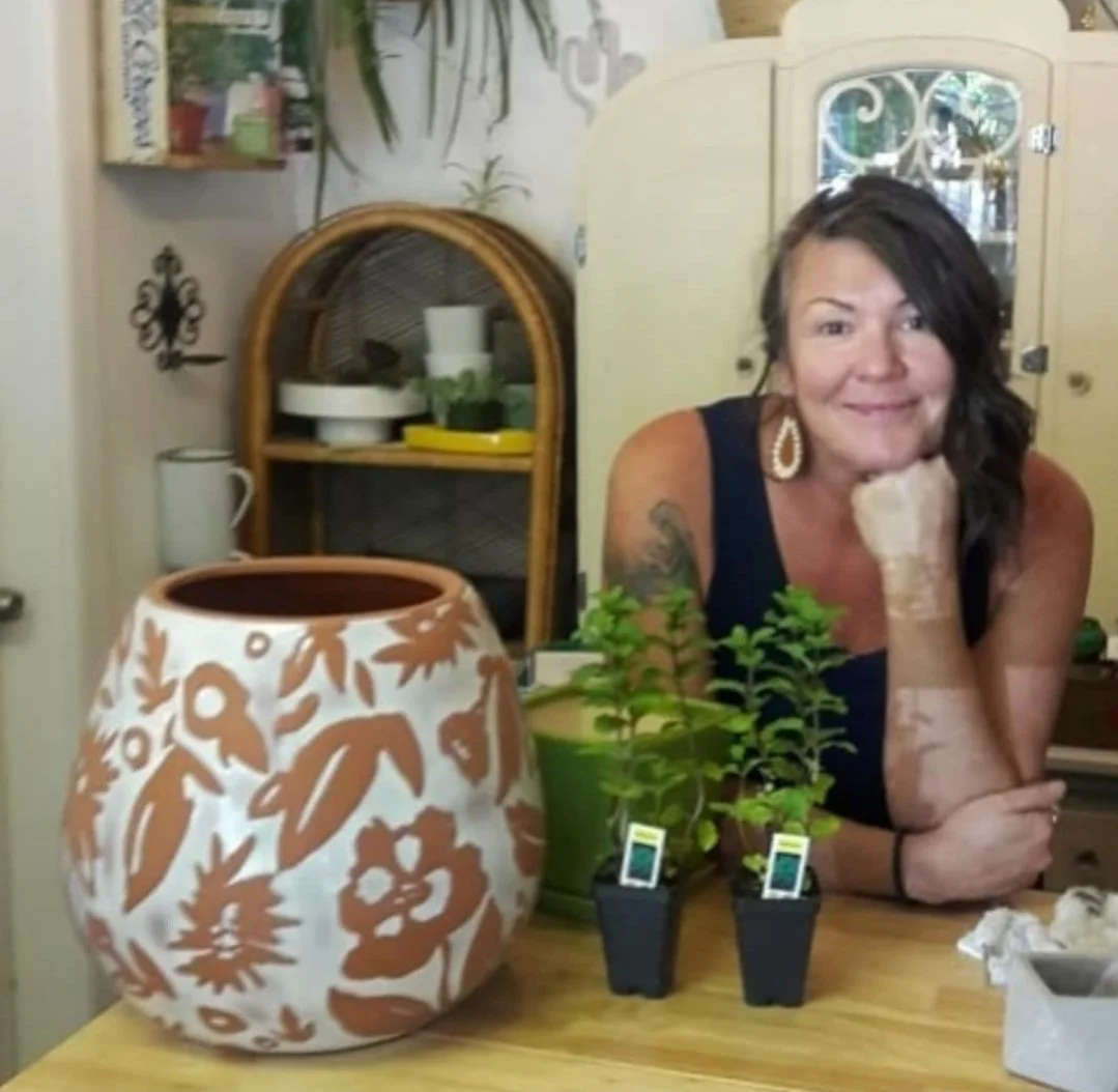 Off the Beaten Path Series/Denverite "Hidden Gems"