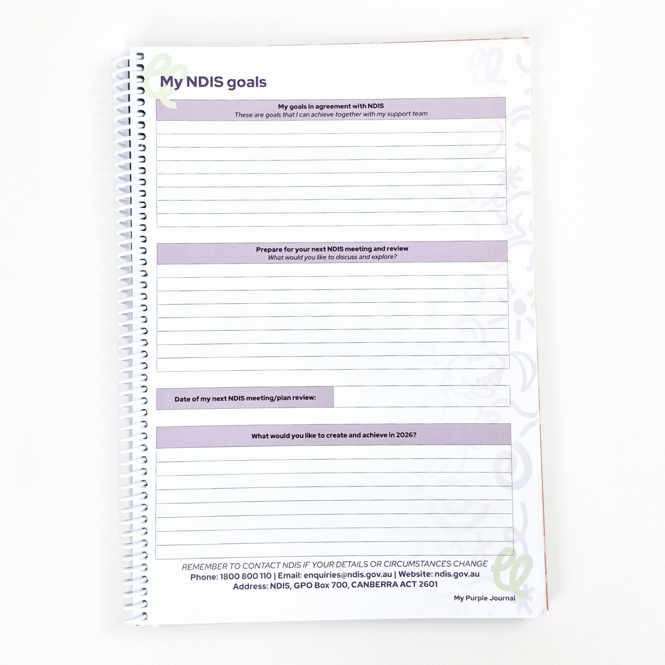 MPJ Web Pics Square-4.png