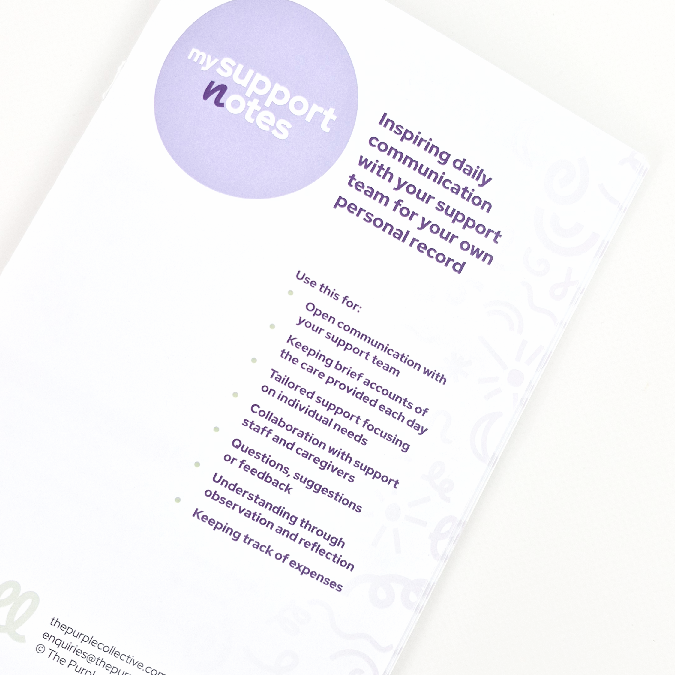 MSN Web Pics Square-2.png