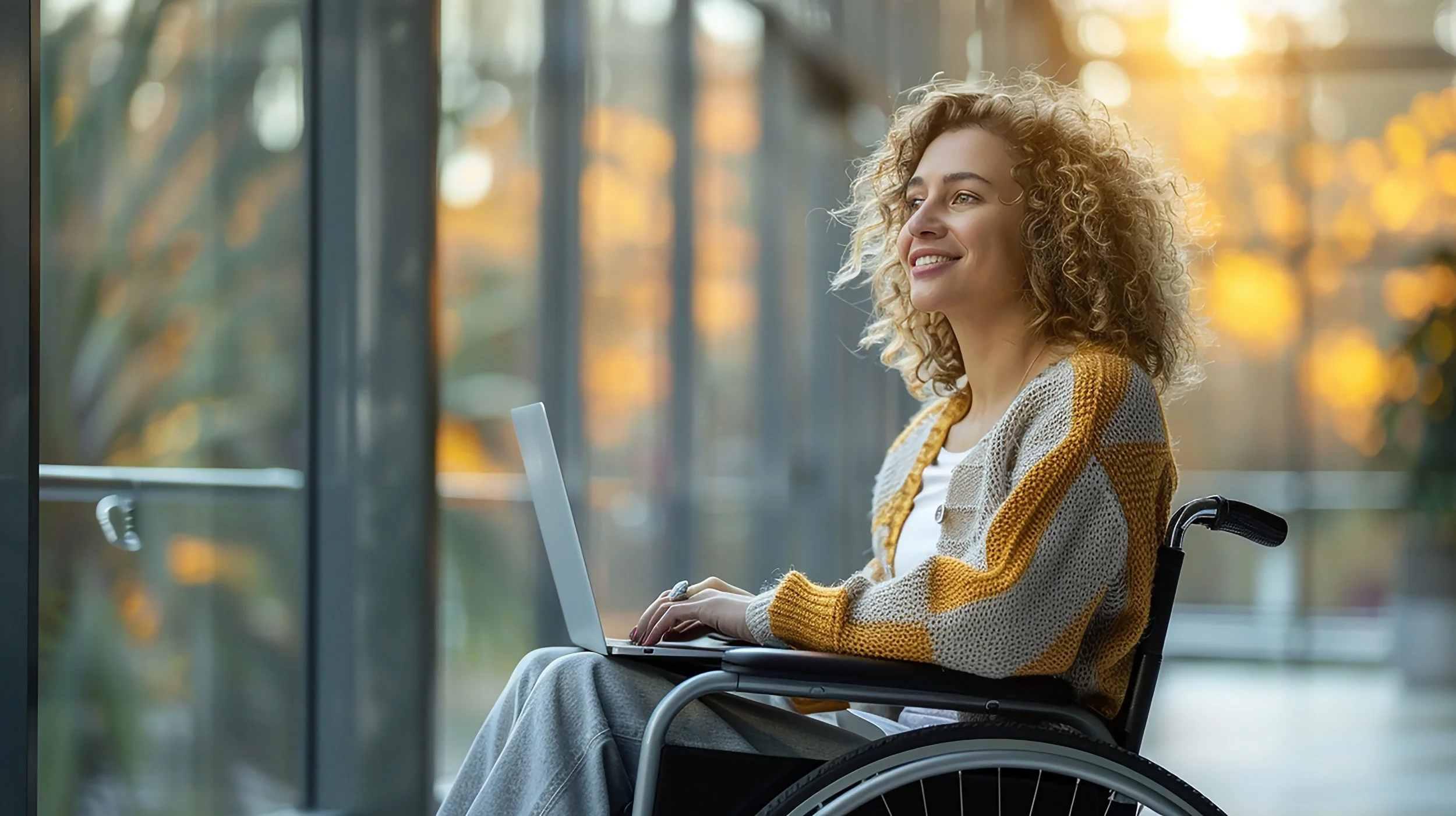 Goal Setting… What’s the Point?