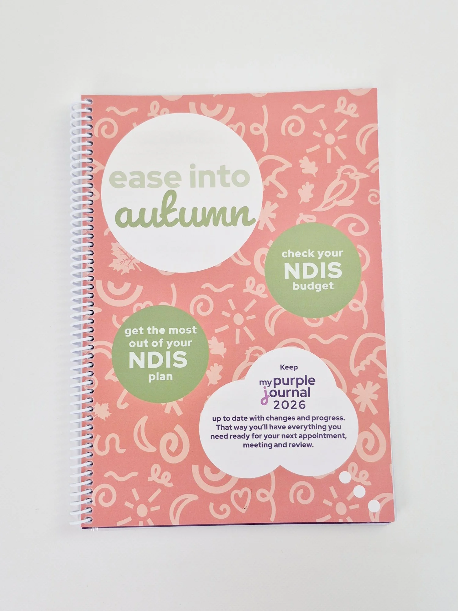 My Purple Journal pic 4.jpg