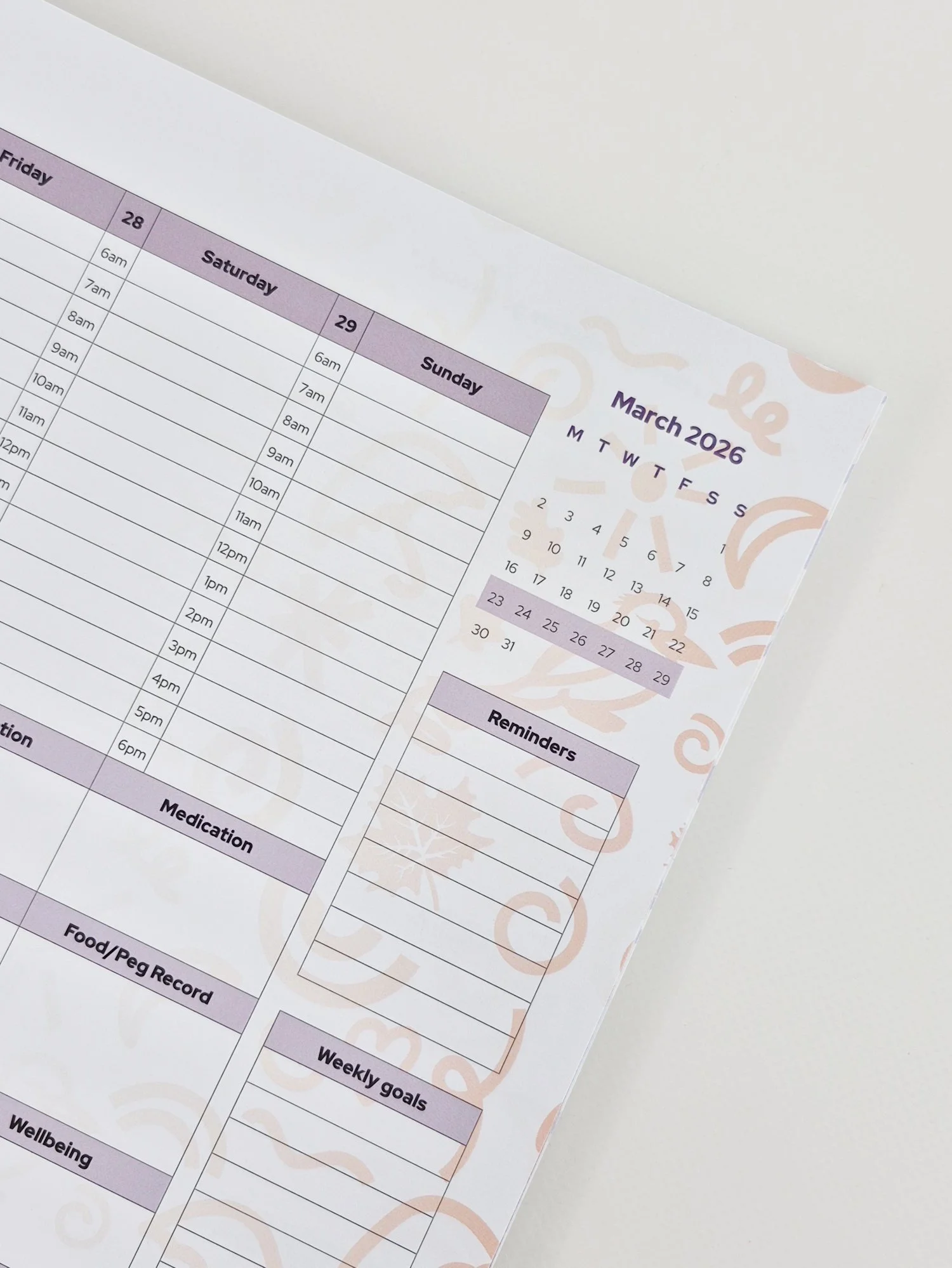 My Purple Journal pic 5.jpg