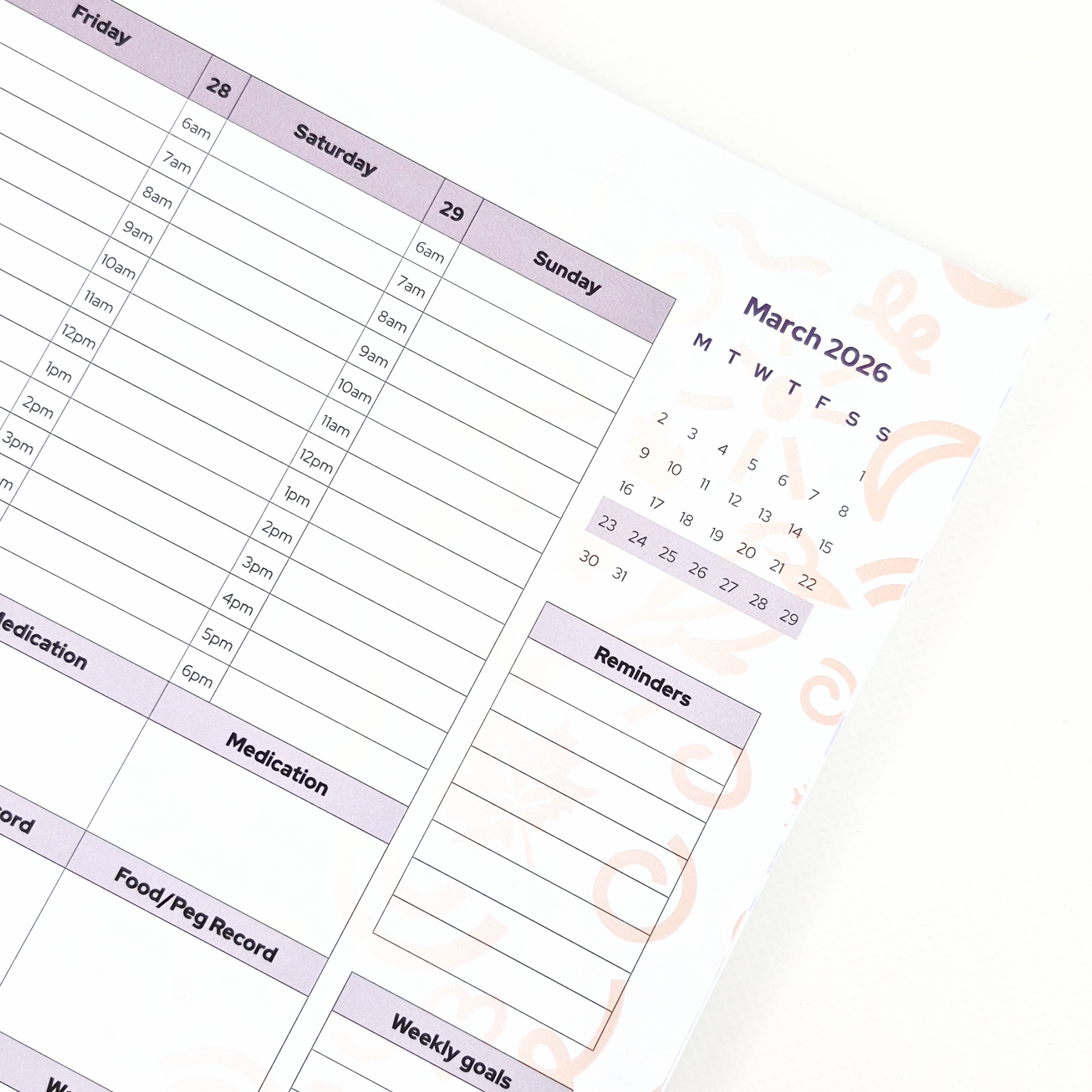 MPJ Web Pics Square-6.png