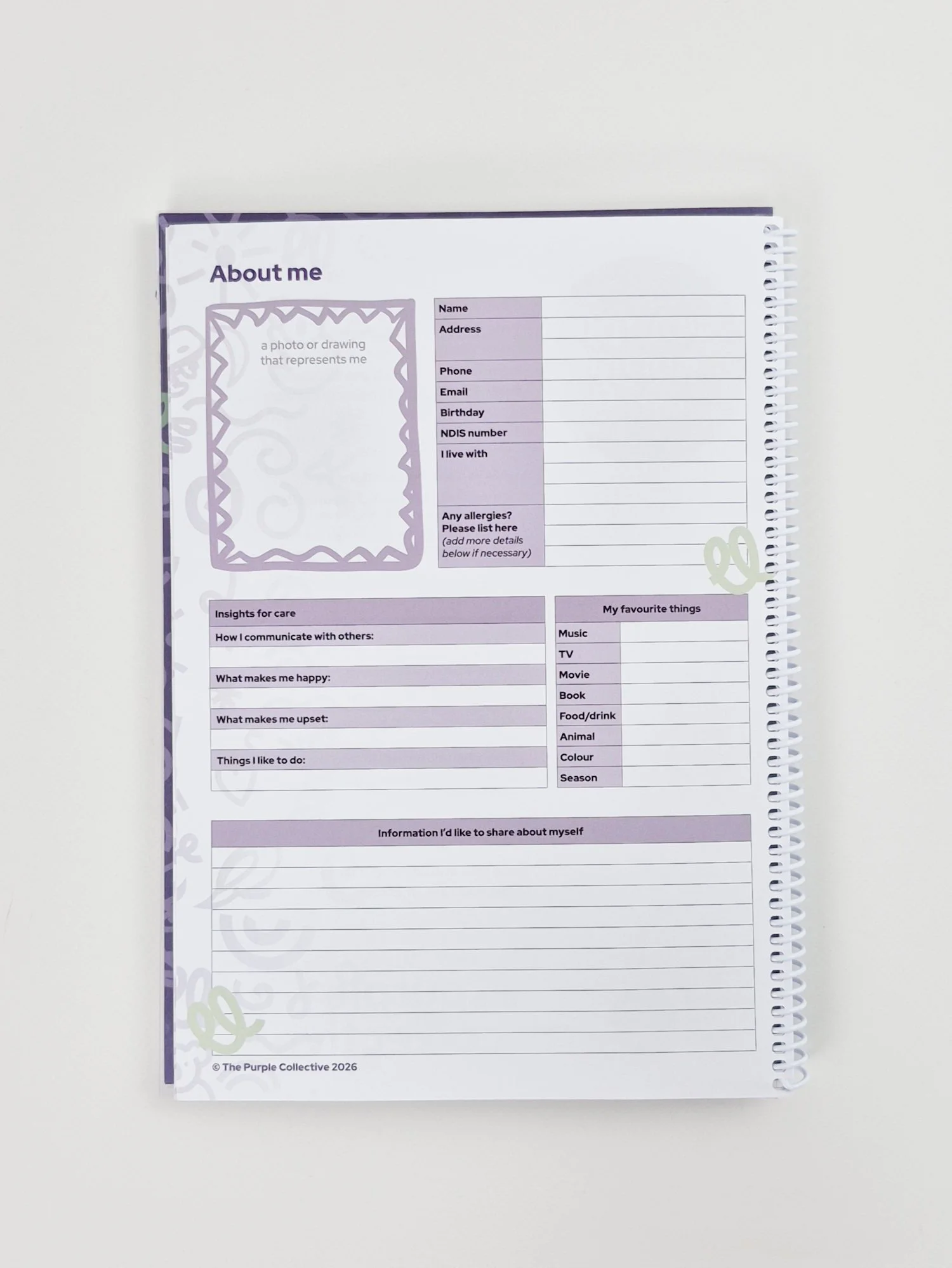 My Purple Journal pic 6.jpg