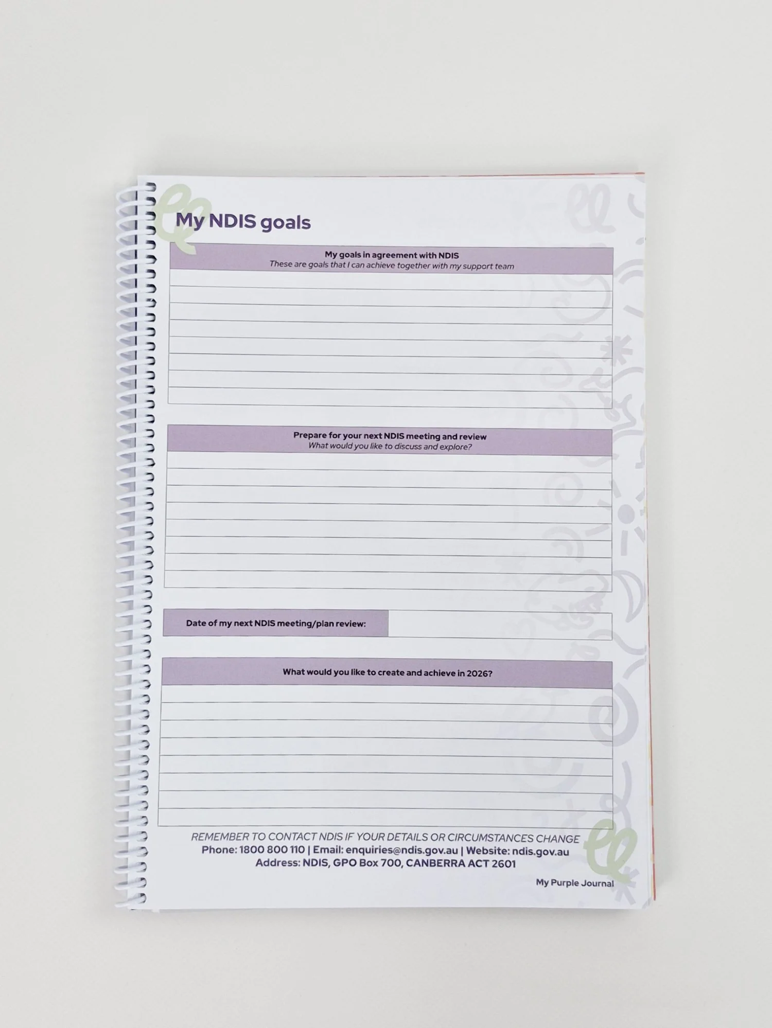 My Purple Journal pic 3.jpg