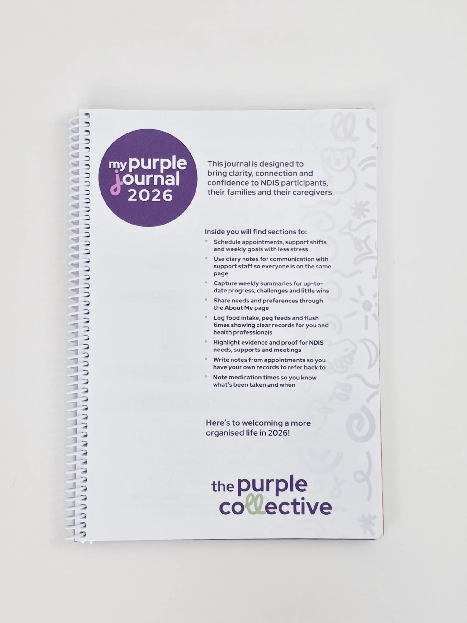 My Purple Journal pic 2.jpg