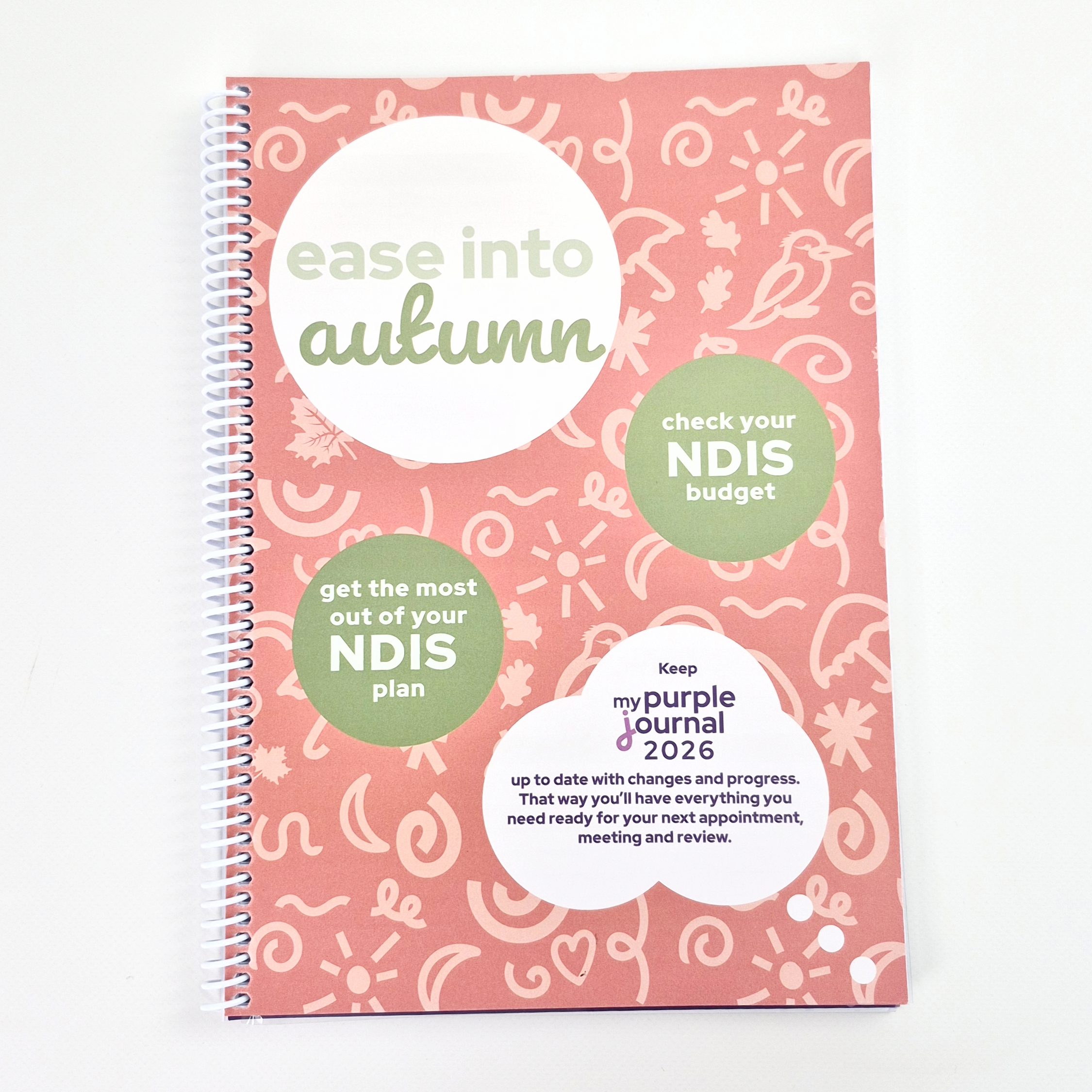 MPJ Web Pics Square-5.png