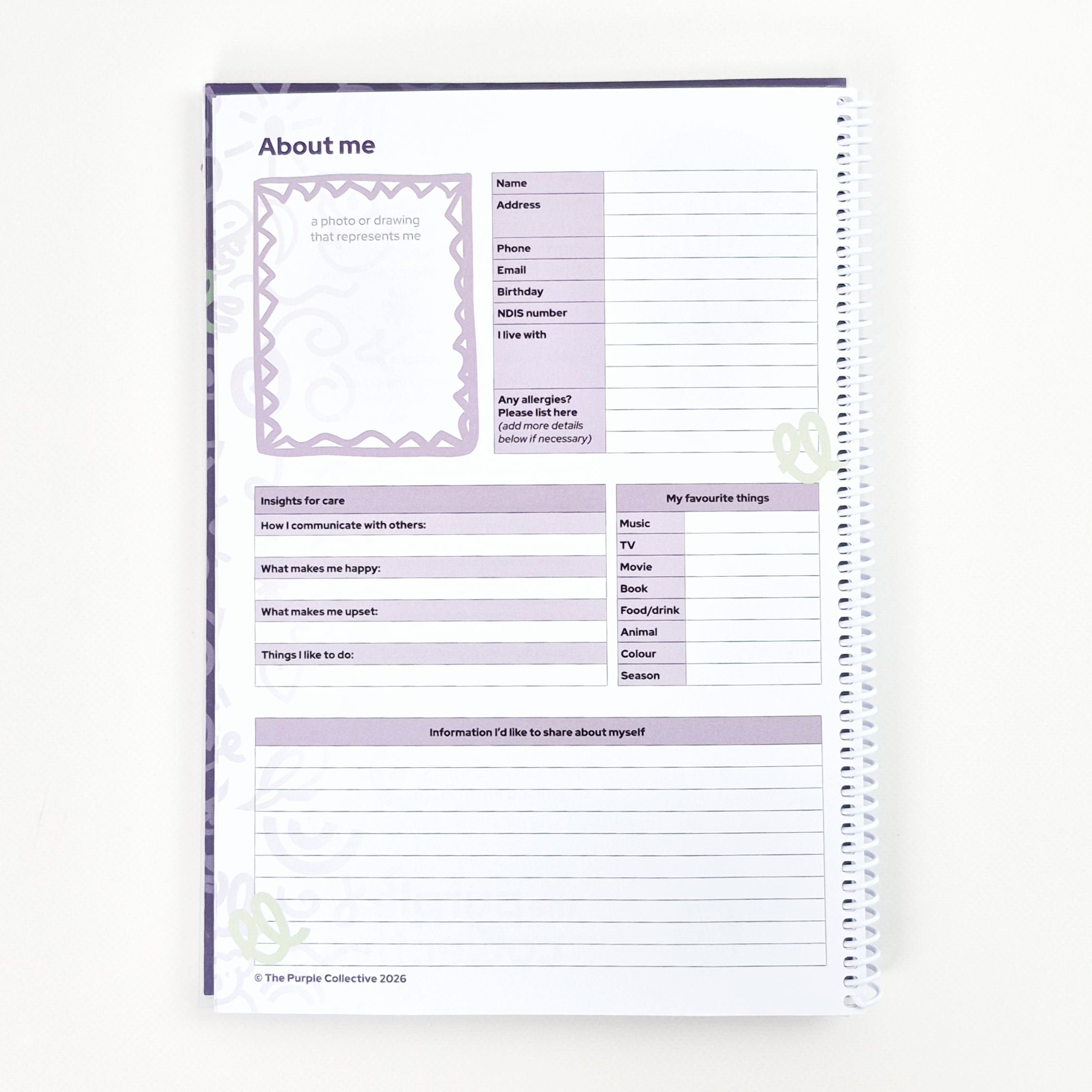 MPJ Web Pics Square-3.png