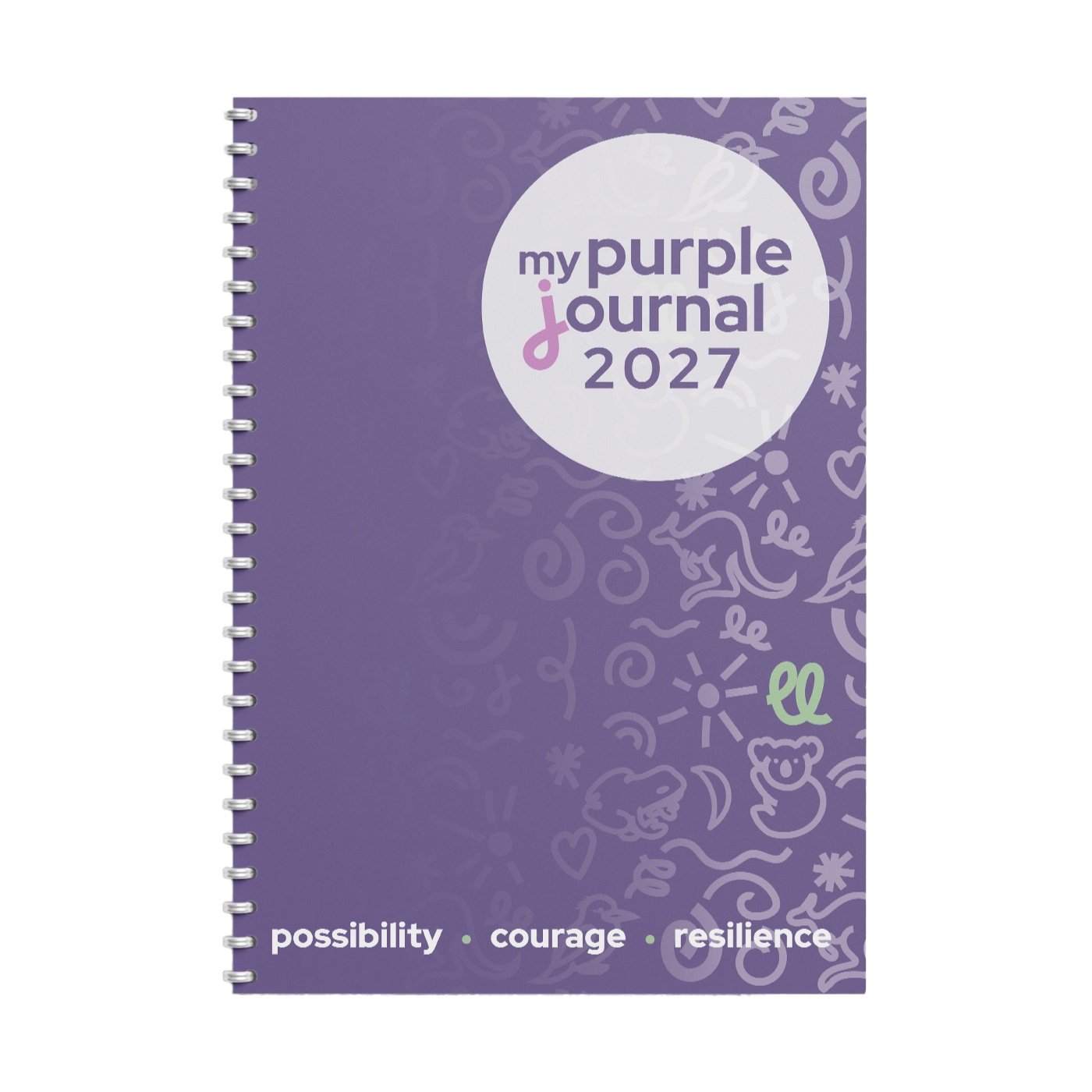 My_Purpule_journal_2027_cover.jpg