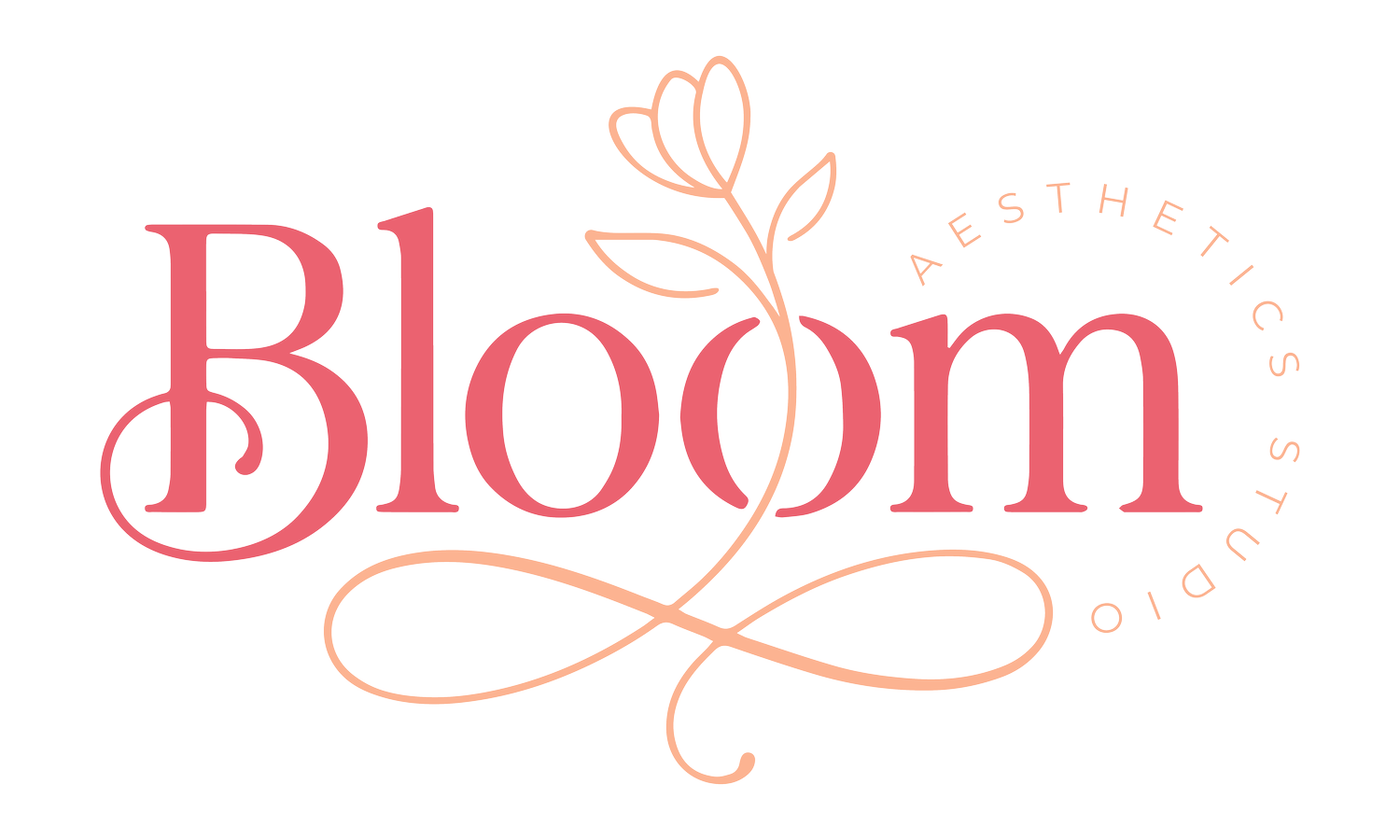 Bloom Aesthetics