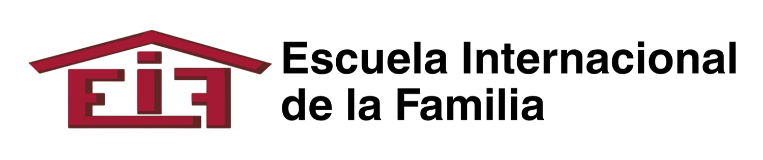 Escuela Internacional de la Familia