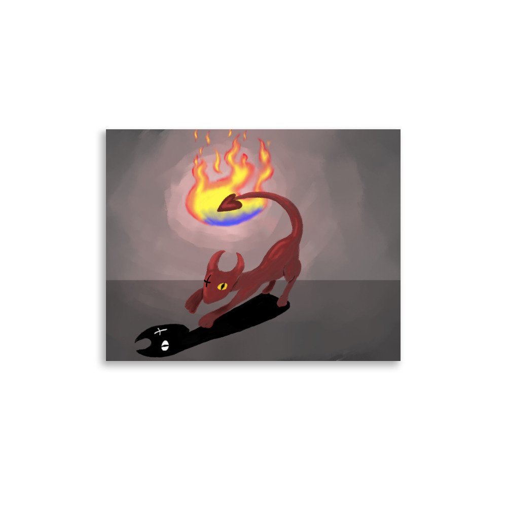 enhanced-matte-paper-poster-(in)-11x14-front-677de001cef0b.jpg
