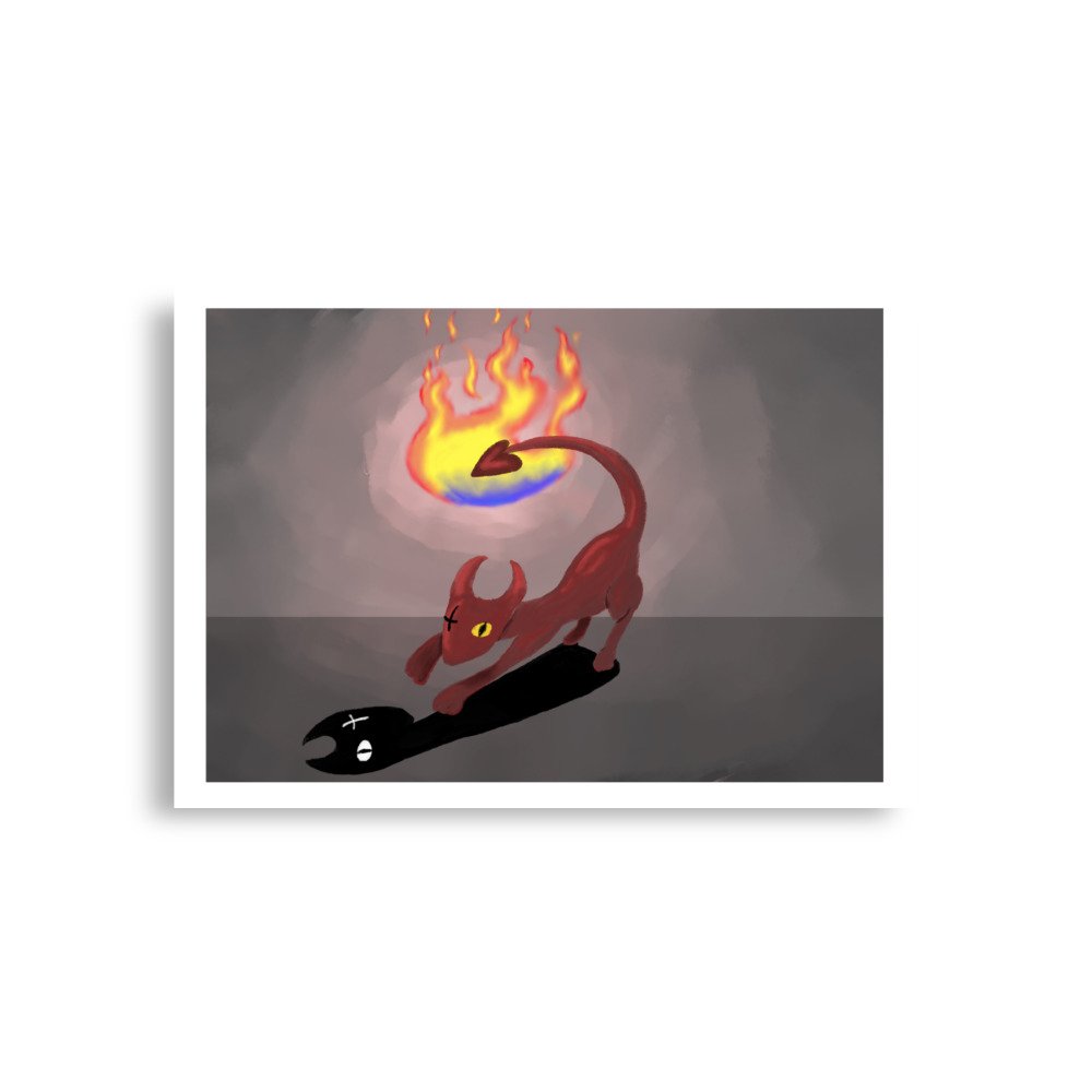 enhanced-matte-paper-poster-(in)-a1-(23.3x33.1)-front-677de001cf522.jpg