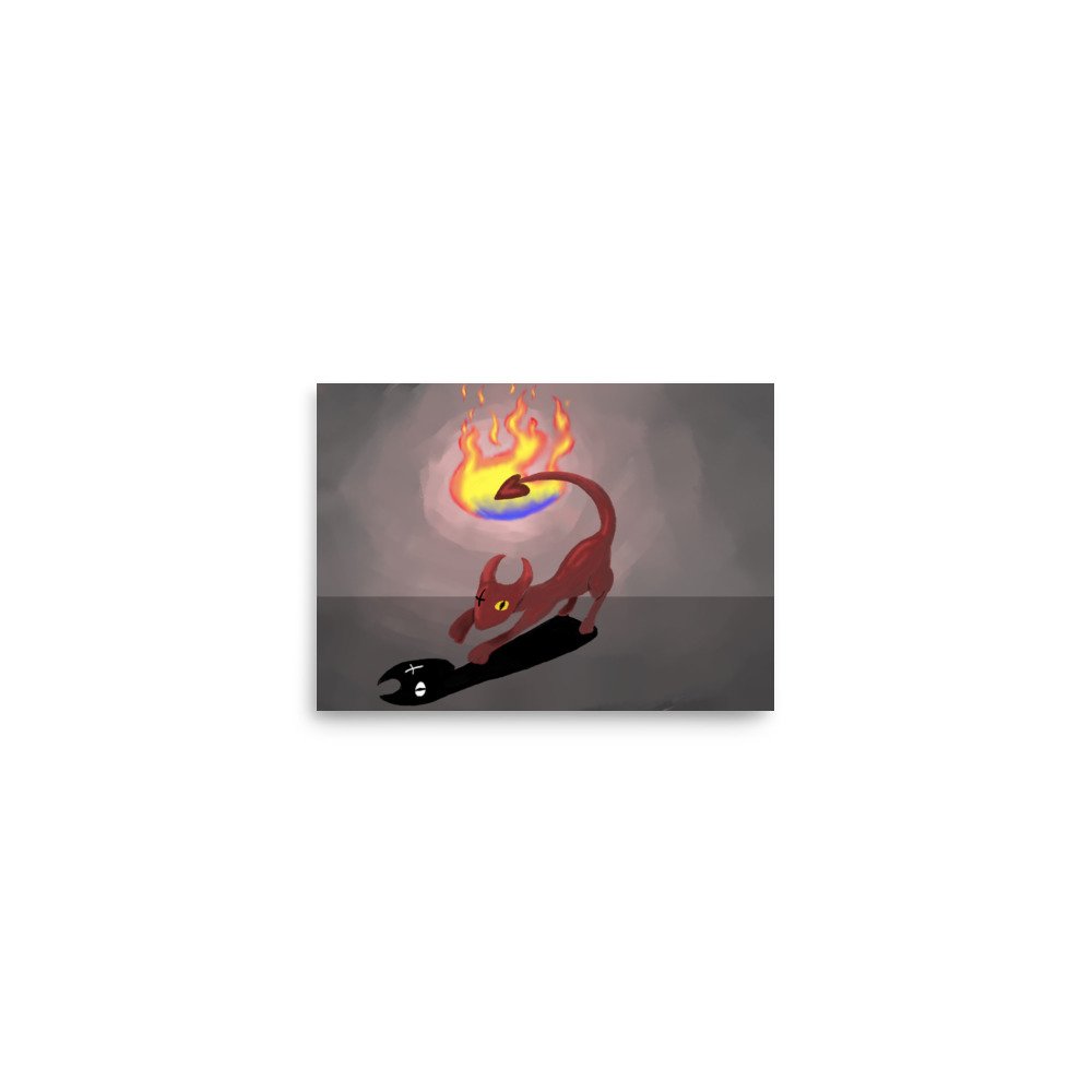 enhanced-matte-paper-poster-(in)-5x7-front-677de001cfd37.jpg