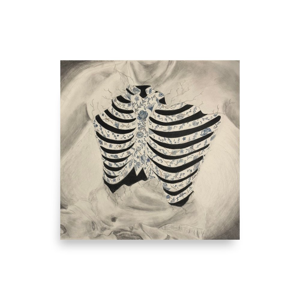 enhanced-matte-paper-poster-(in)-10x10-front-677deb7a22523.jpg