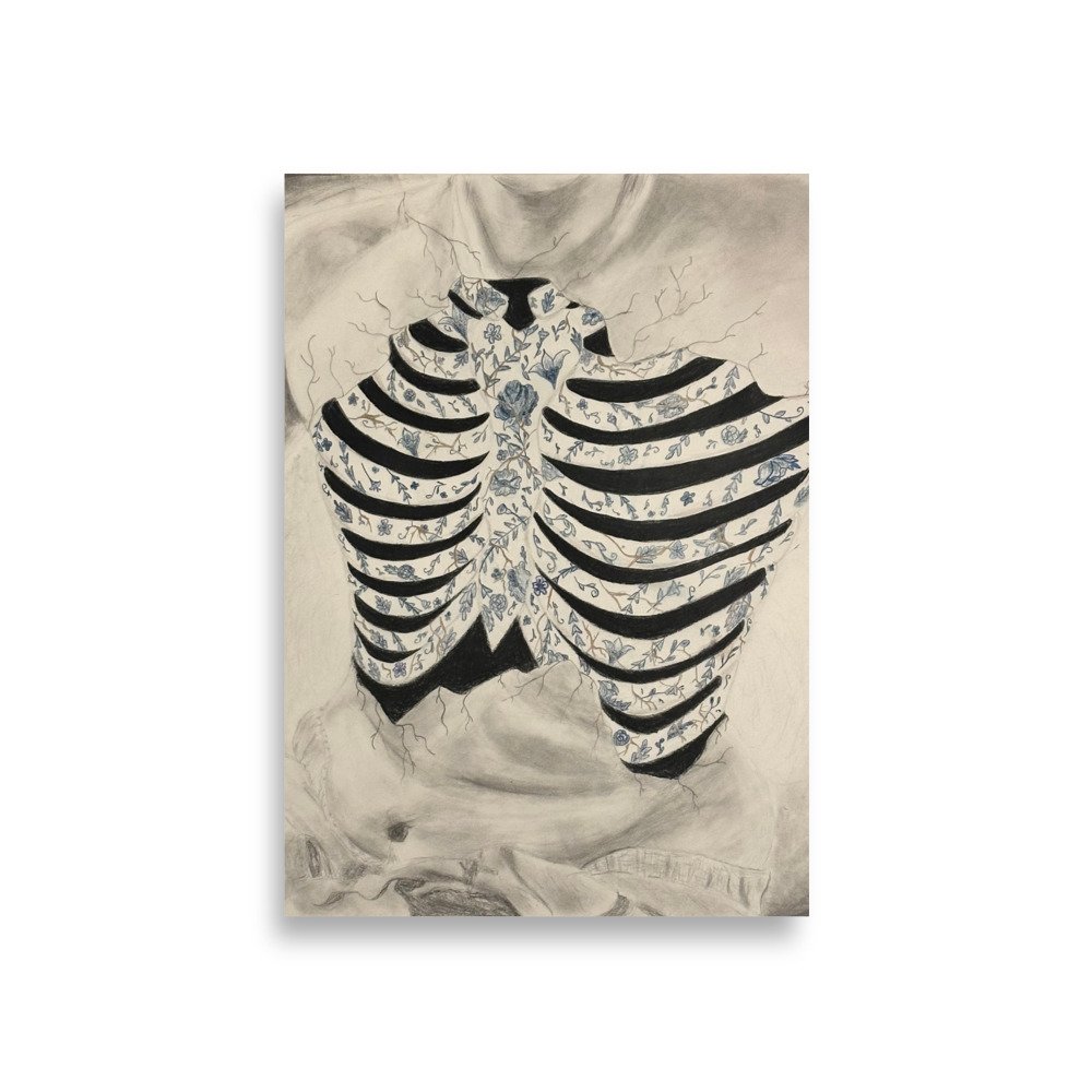 enhanced-matte-paper-poster-(in)-a1-(23.3x33.1)-front-677deb7a22ac2.jpg