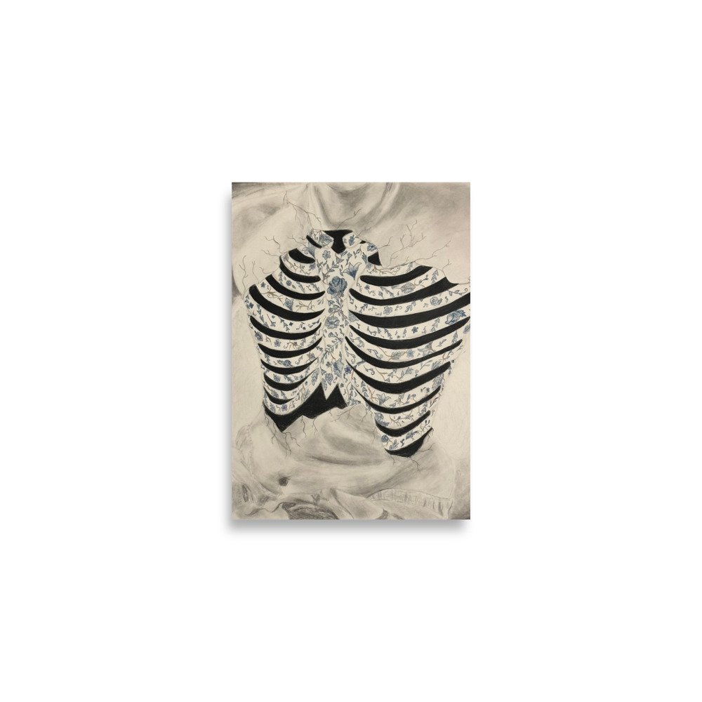 enhanced-matte-paper-poster-(in)-a2-(16.5x23.3)-front-677deb7a22b2a.jpg