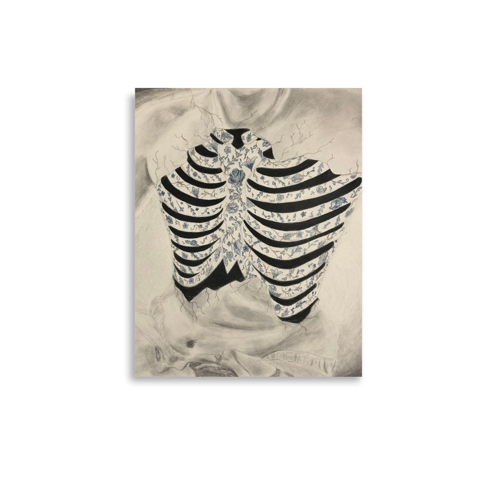 enhanced-matte-paper-poster-(in)-11x14-front-677deb7a22be8.jpg