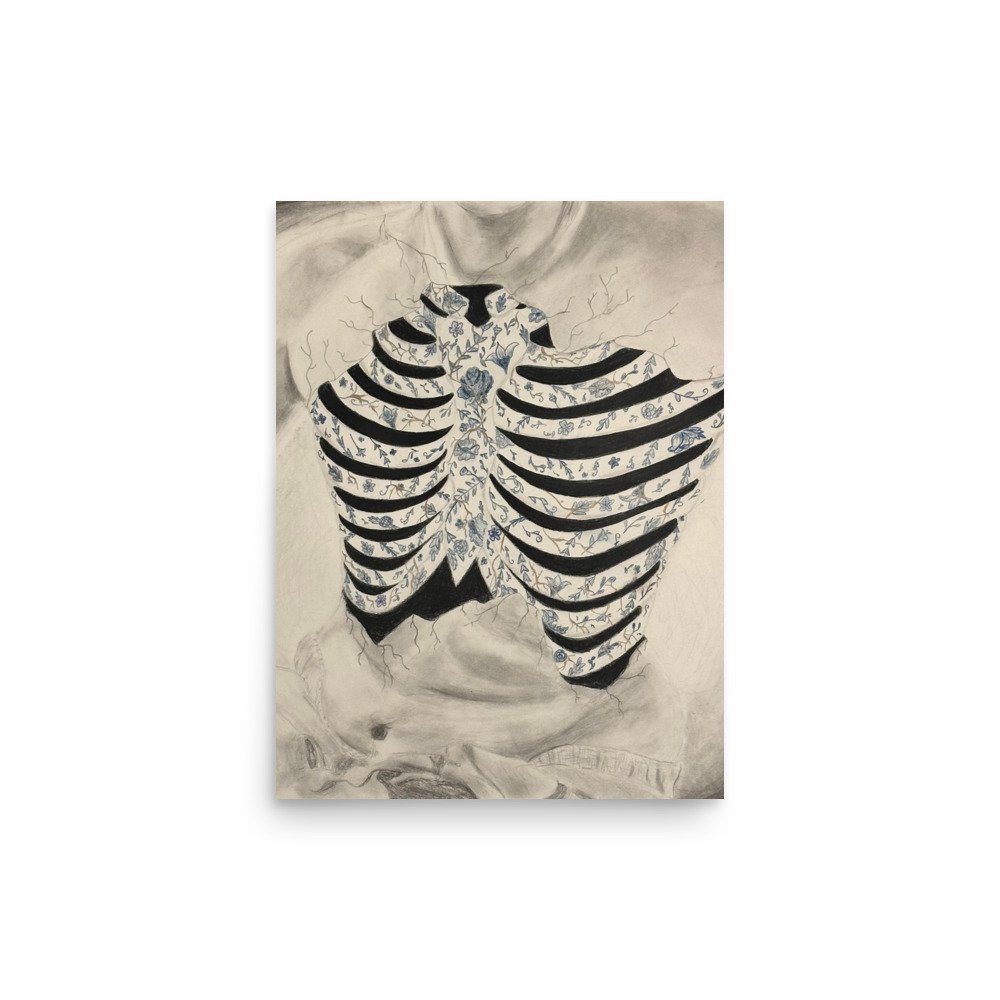 enhanced-matte-paper-poster-(in)-12x16-front-677deb7a22d39.jpg