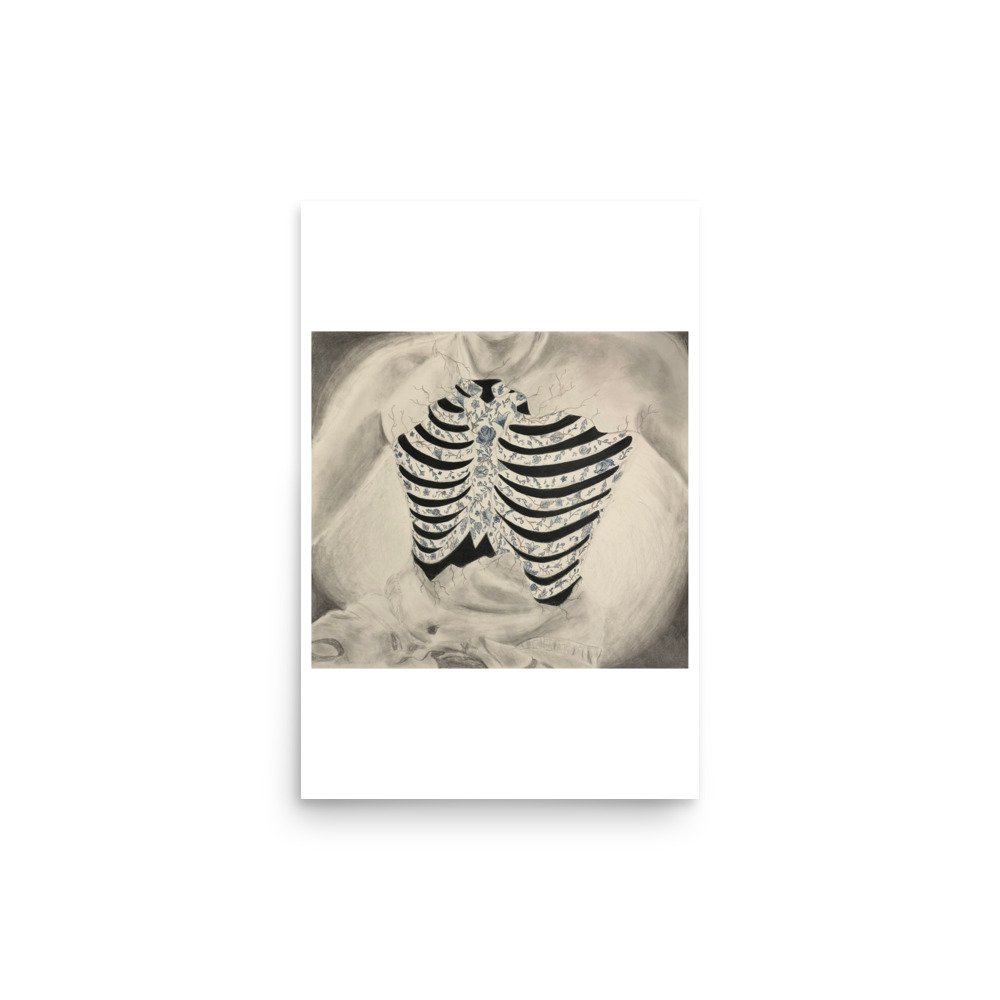 enhanced-matte-paper-poster-(in)-12x18-front-677deb7a22dec.jpg