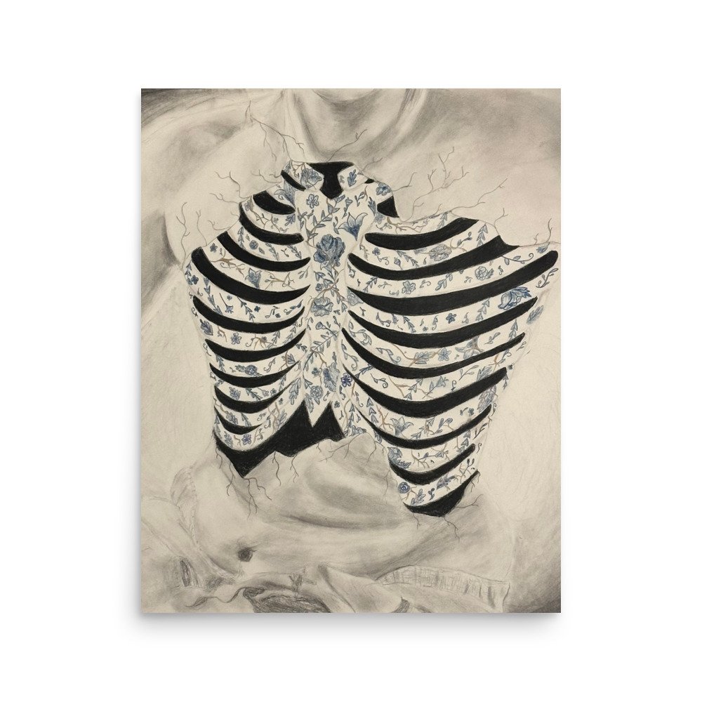 enhanced-matte-paper-poster-(in)-16x20-front-677deb7a22fed.jpg