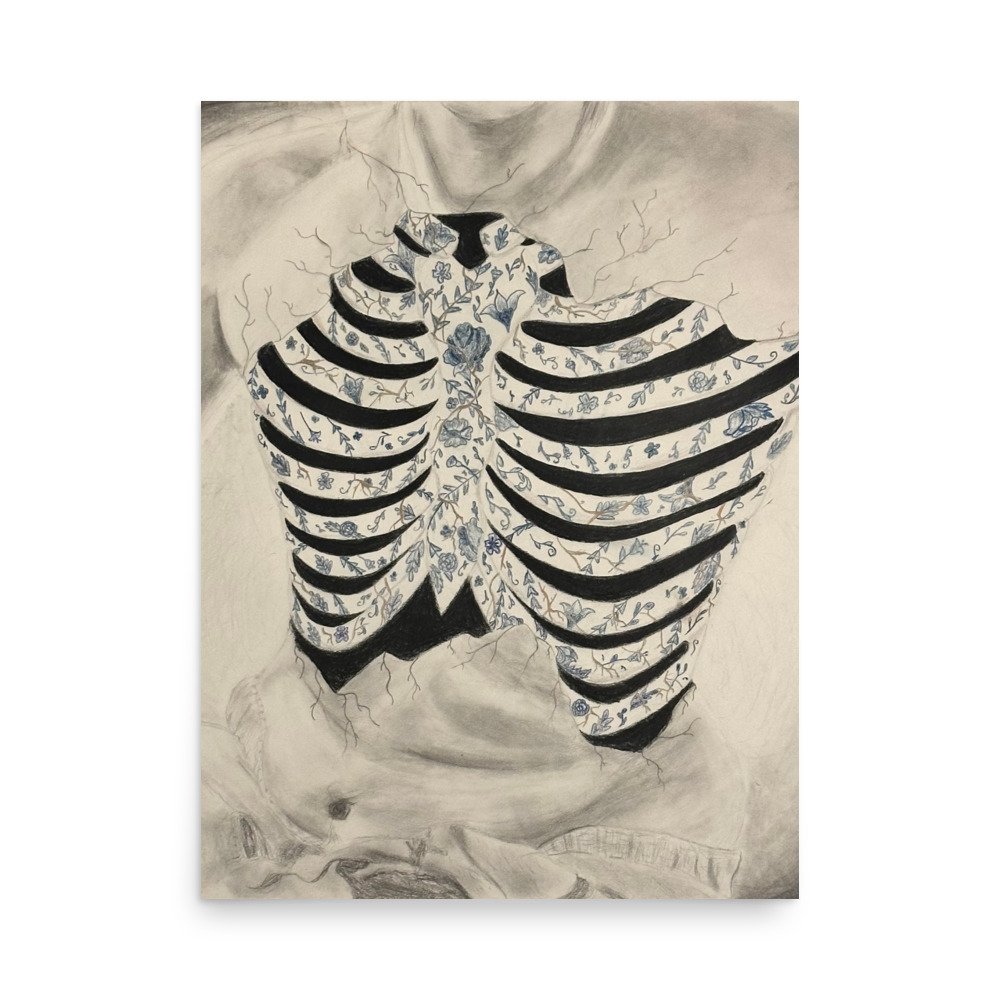 enhanced-matte-paper-poster-(in)-18x24-front-677deb7a23131.jpg