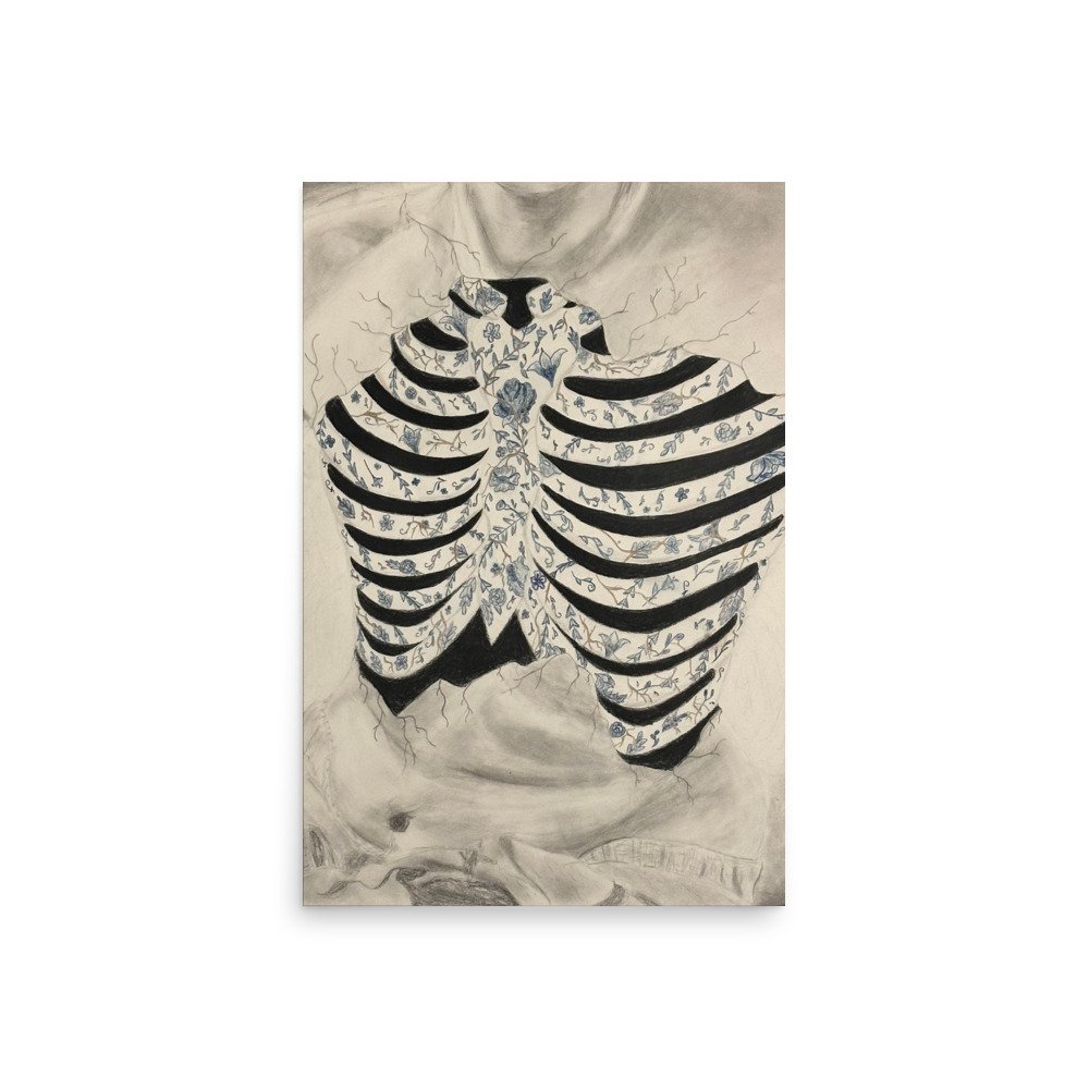 enhanced-matte-paper-poster-(in)-20x30-front-677deb7a231d7.jpg