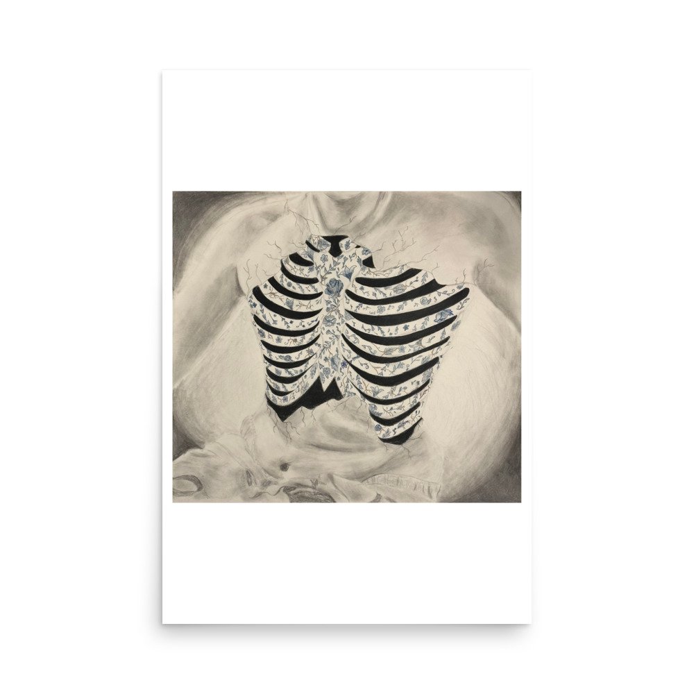 enhanced-matte-paper-poster-(in)-24x36-front-677deb7a23273.jpg