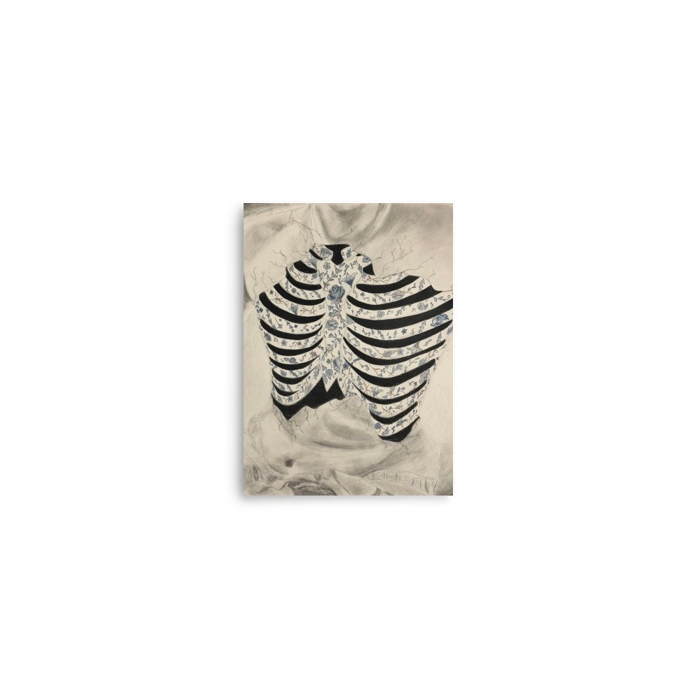 enhanced-matte-paper-poster-(in)-5x7-front-677deb7a23313.jpg