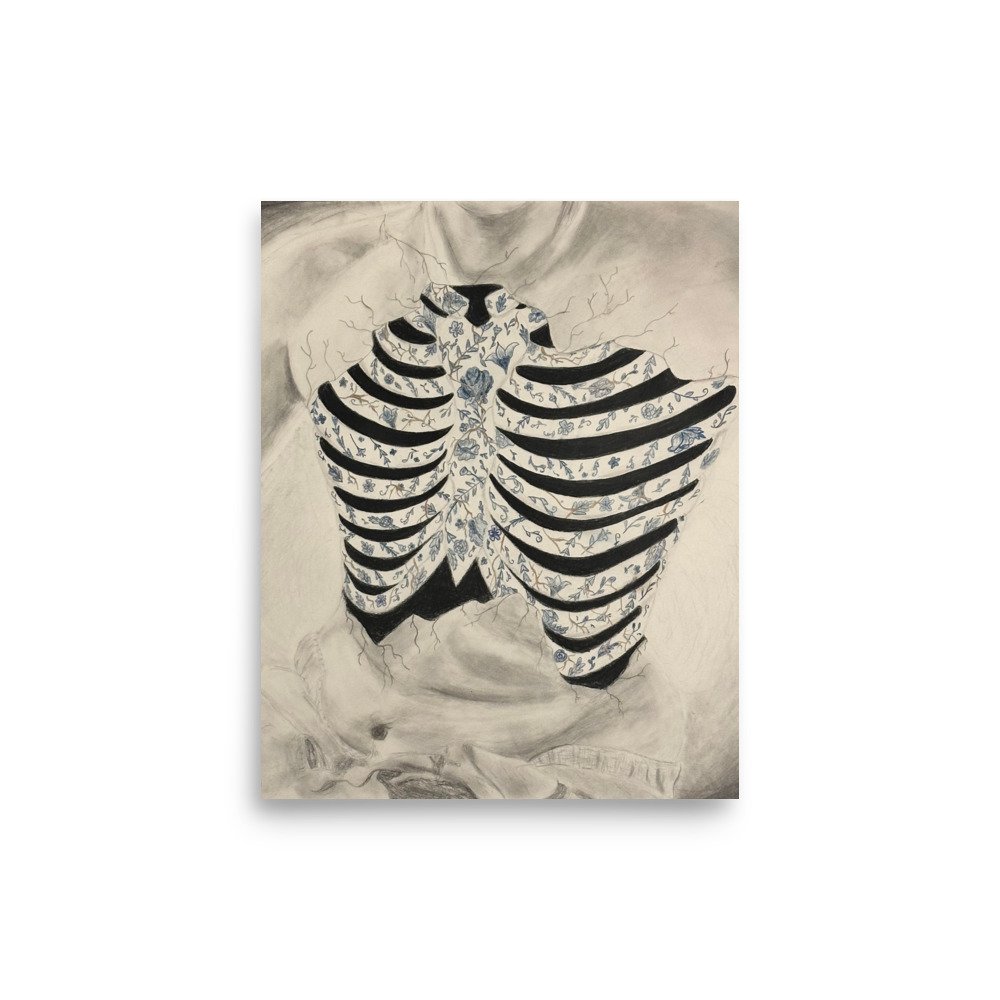 enhanced-matte-paper-poster-(in)-8x10-front-677deb7a233b7.jpg