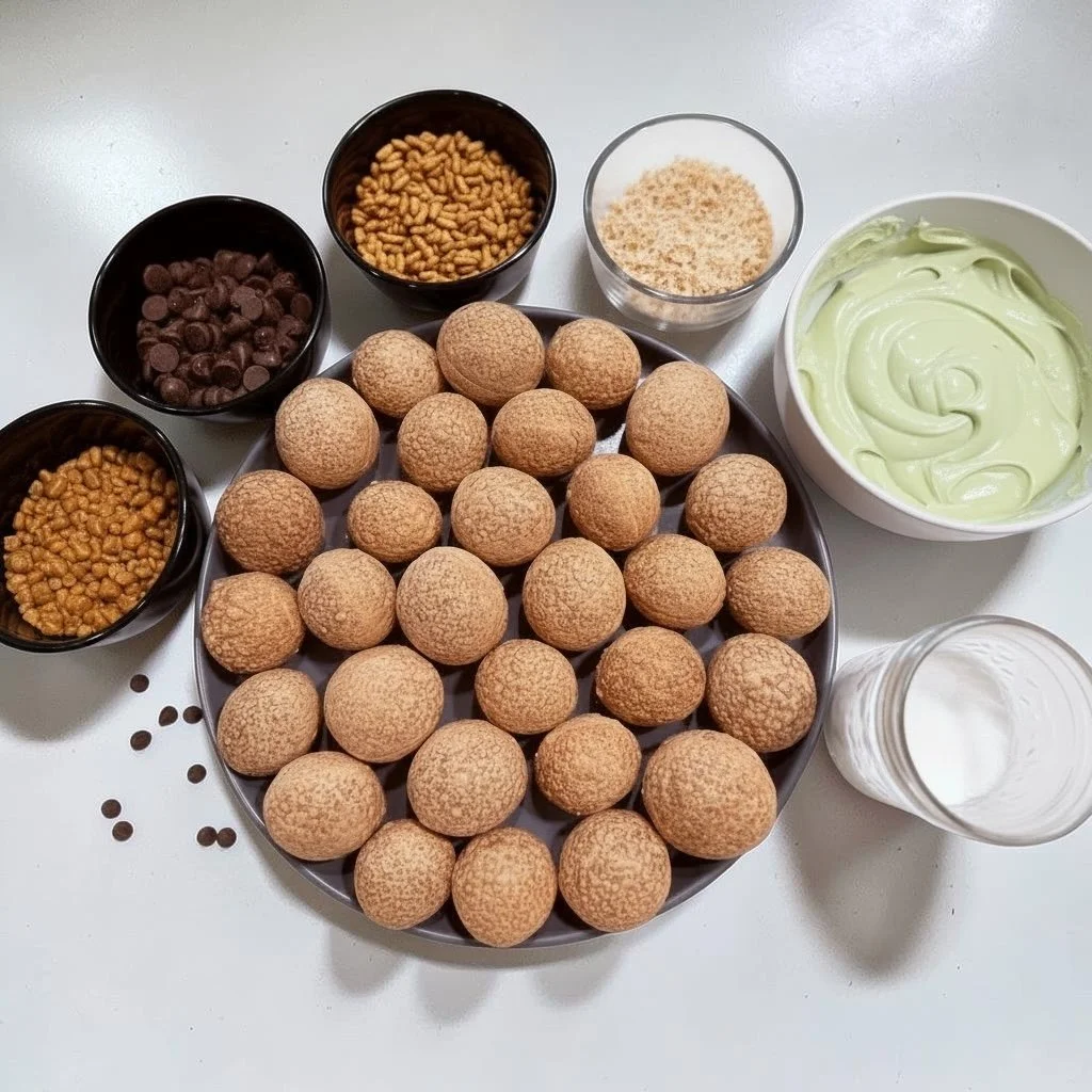 Pandan Puri Plate.JPG