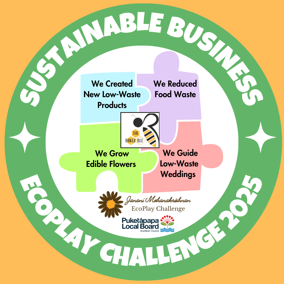 Sustainable Business Sticker_TheBakerBee.png