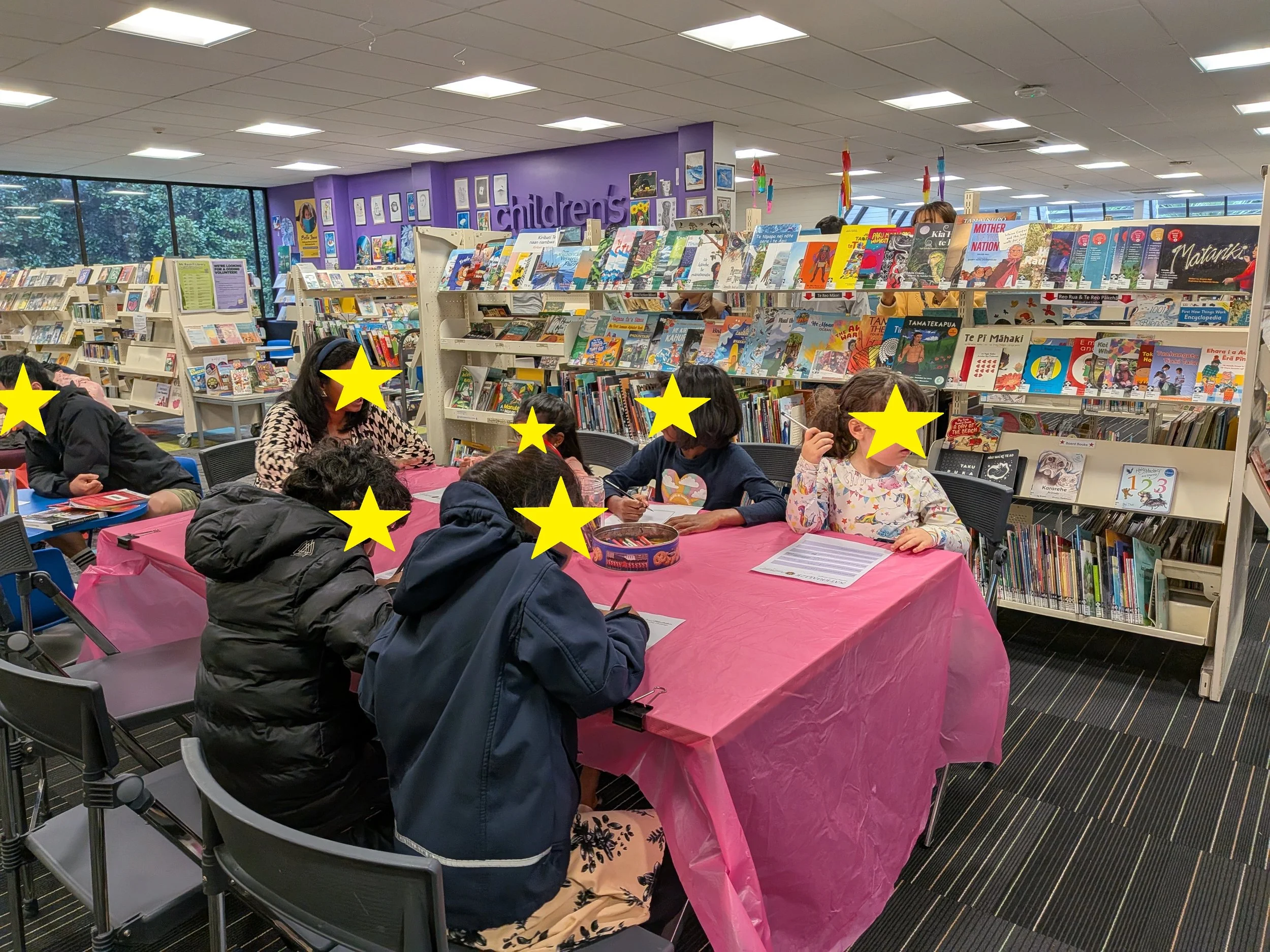 EcoPlayChallenge_MtRoskillLibrary_Materialize1.jpg